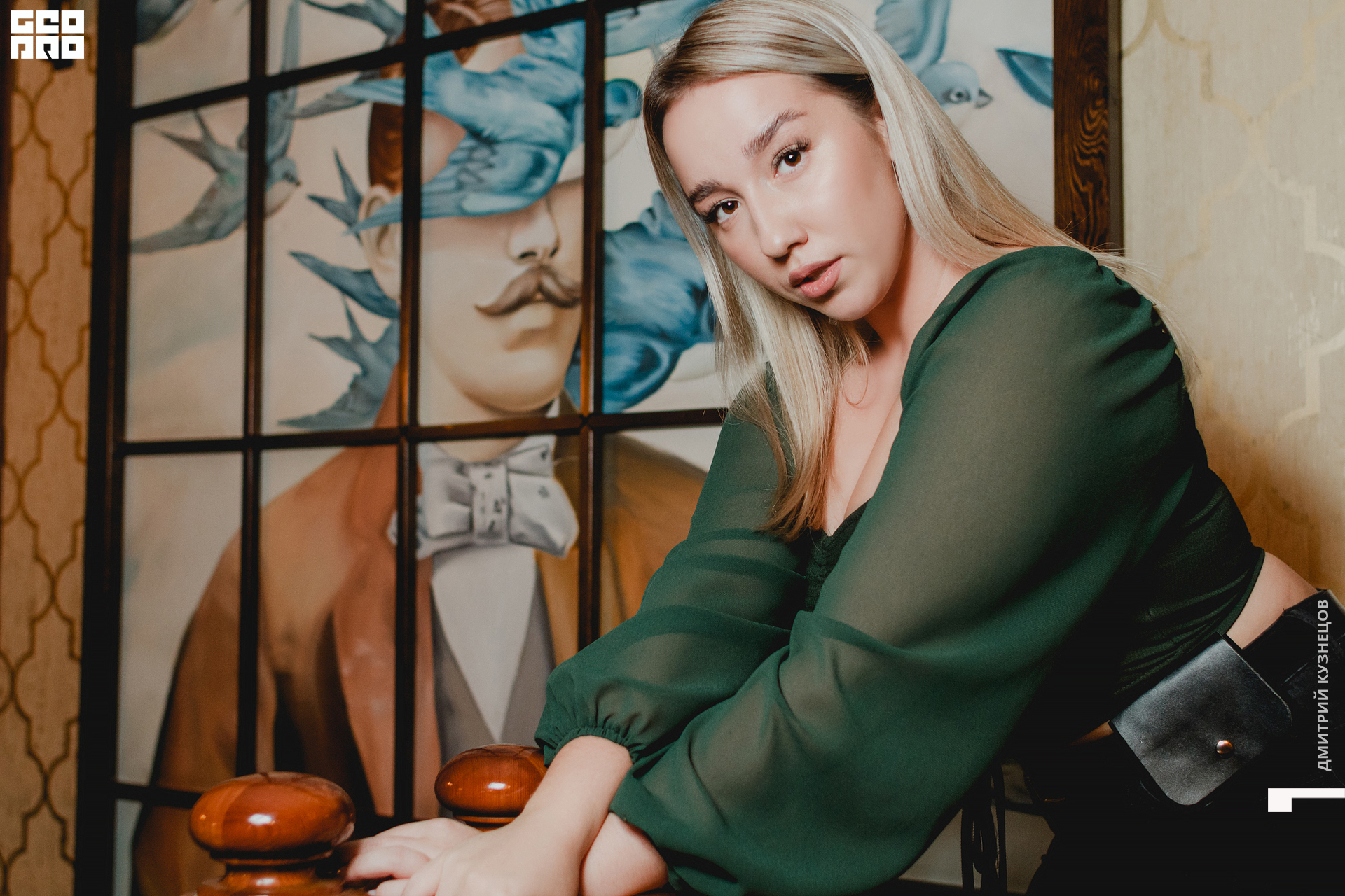 040-2022-09-16 21-58-00-Kuznetsov.jpg