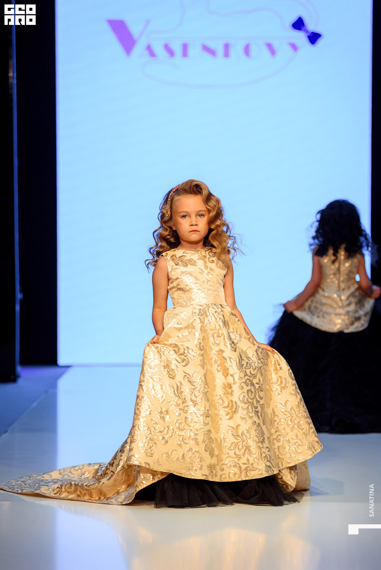 0026_2021-04-24_19-13-17 - Sanatina.jpg