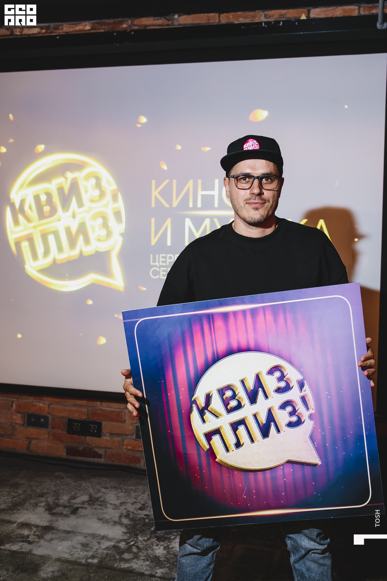 223сентября 21, 2022фотография.jpg