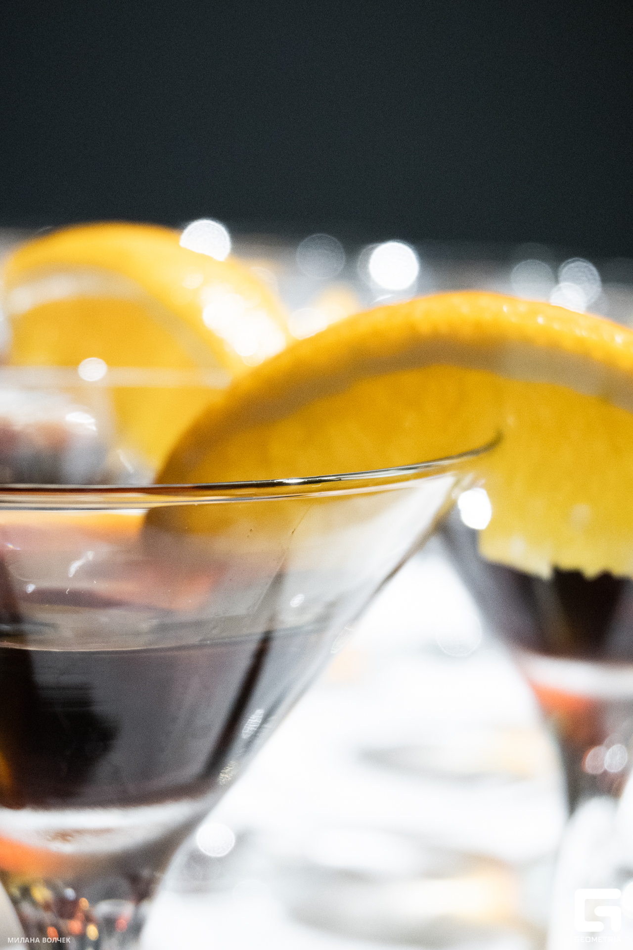 020_20231111 Волчек.jpg