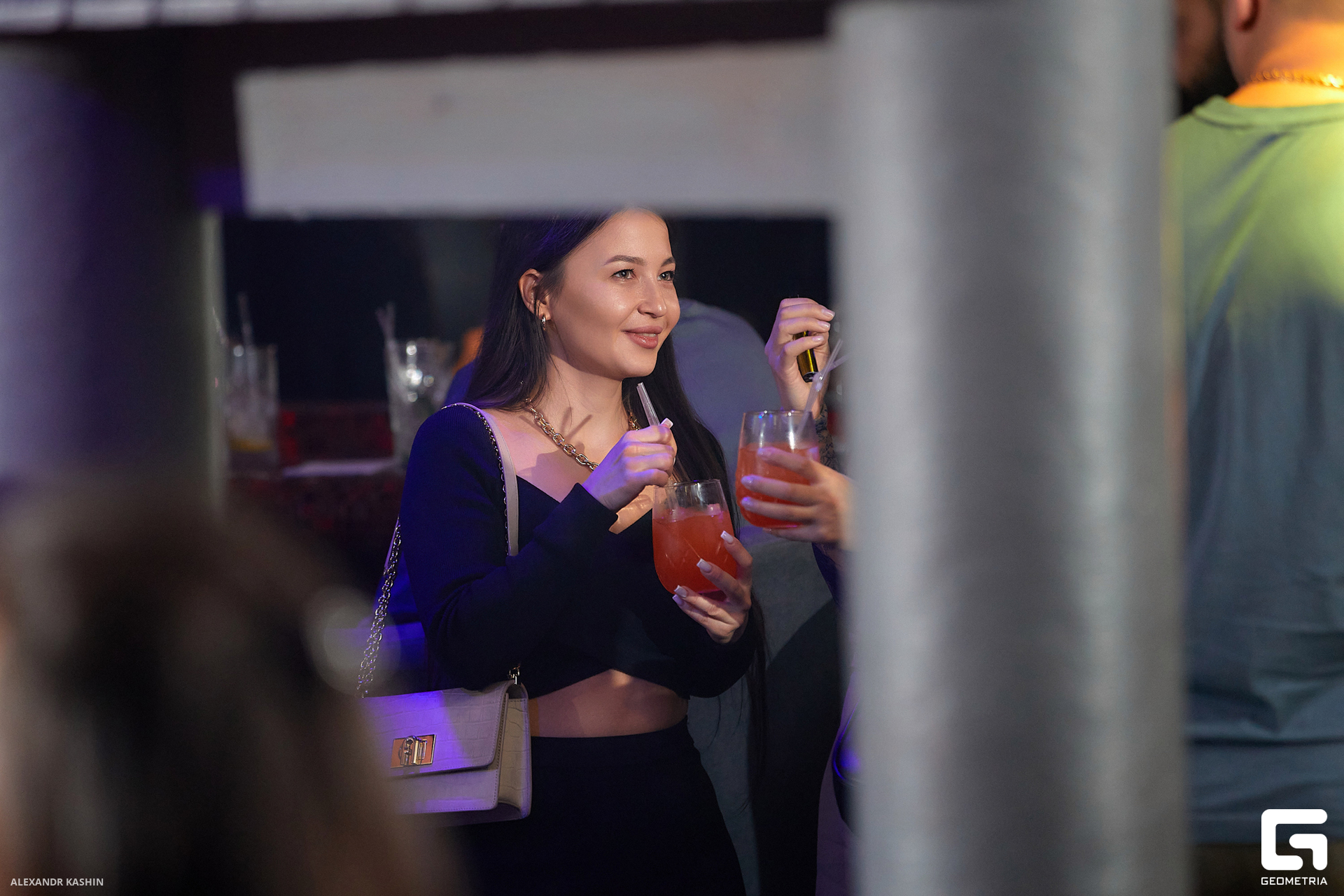 0013 24-03-16 011103 Kashin.jpg