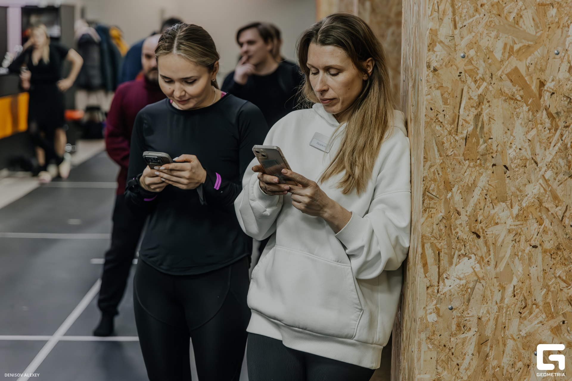 P18A0812-Улучшено-Ум. шума.jpg