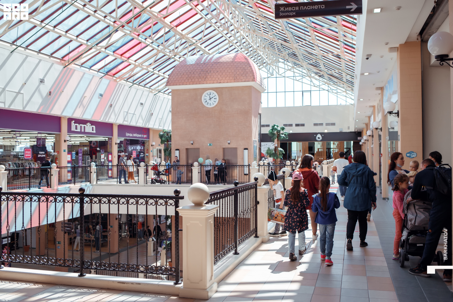 219 01.06.2021 @mibiyl.jpg