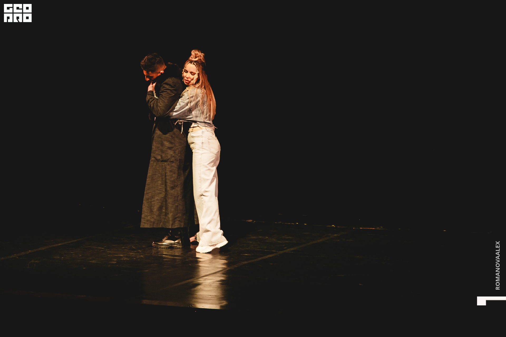 035  05132022  131402 romanova.jpg