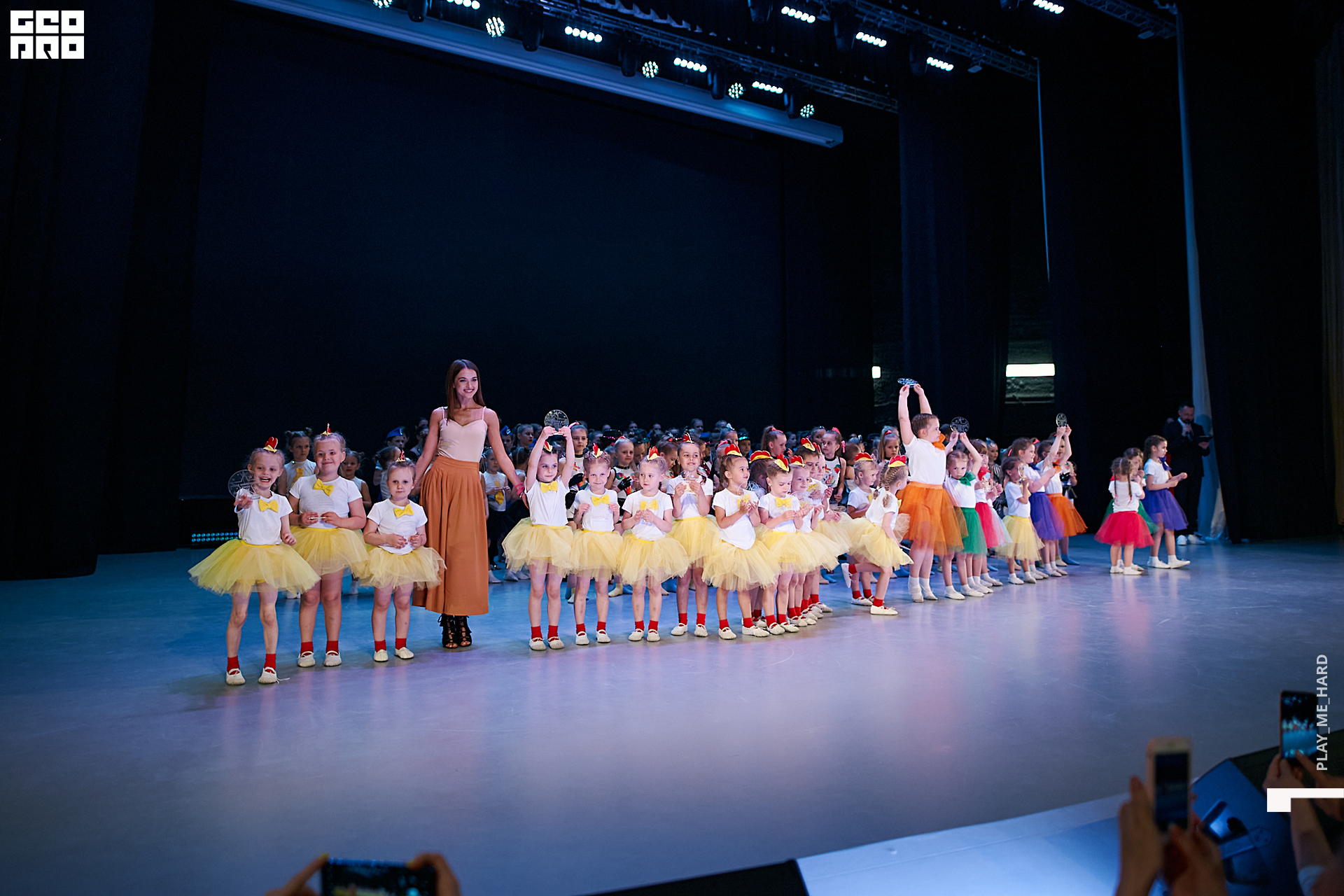 Шаг вперед 416.jpg