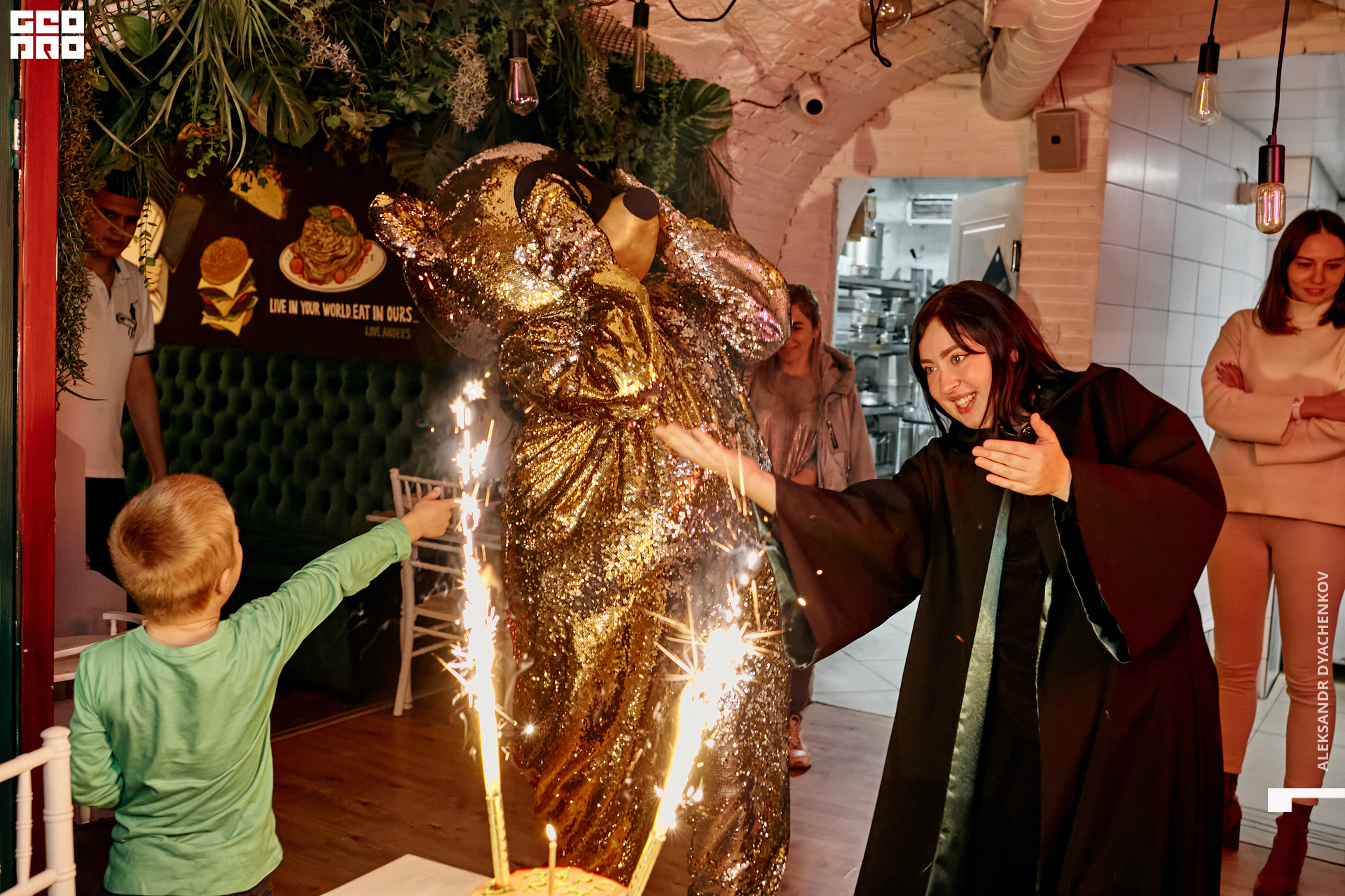 IMG_9401 копия.jpg