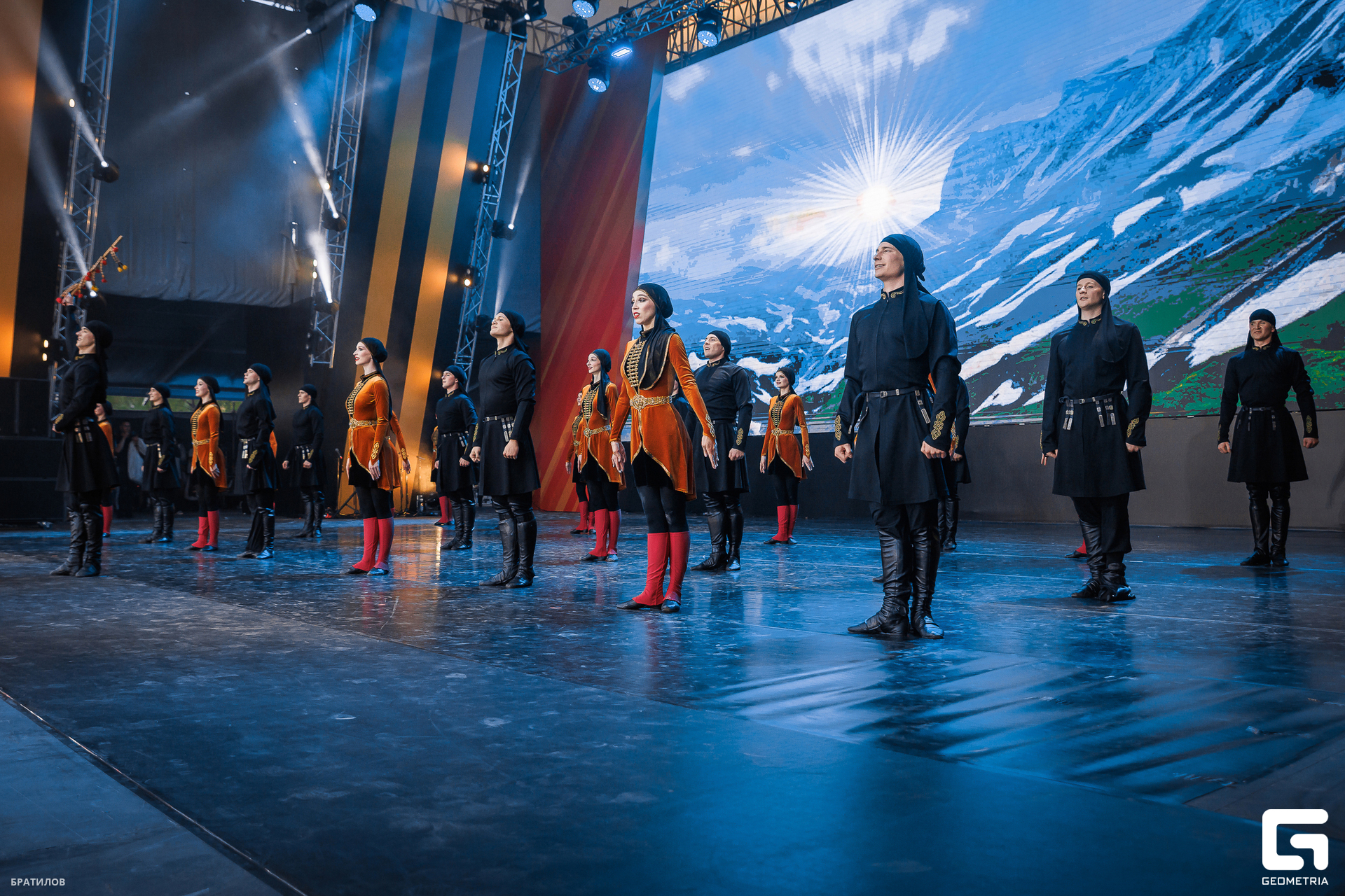 148 - 08_05_25 - 19_42_54 - Bratilov.jpg