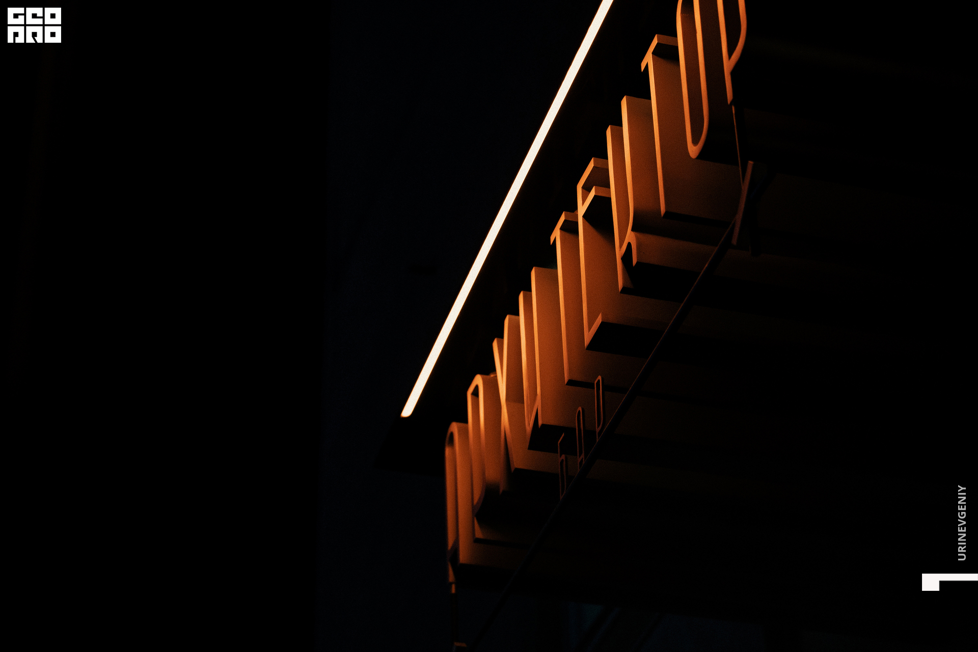 19.08. Архитектор Бар (11).jpg