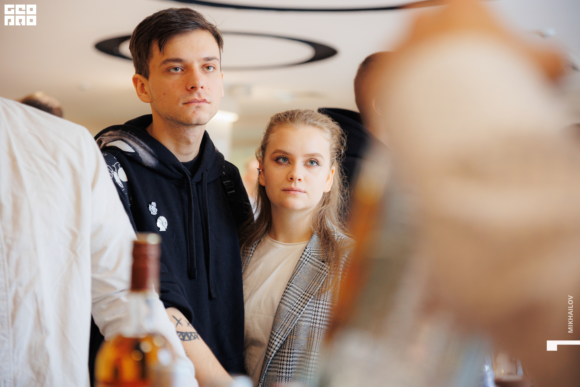 132-20221102-02-Михайлов - 2560.jpg