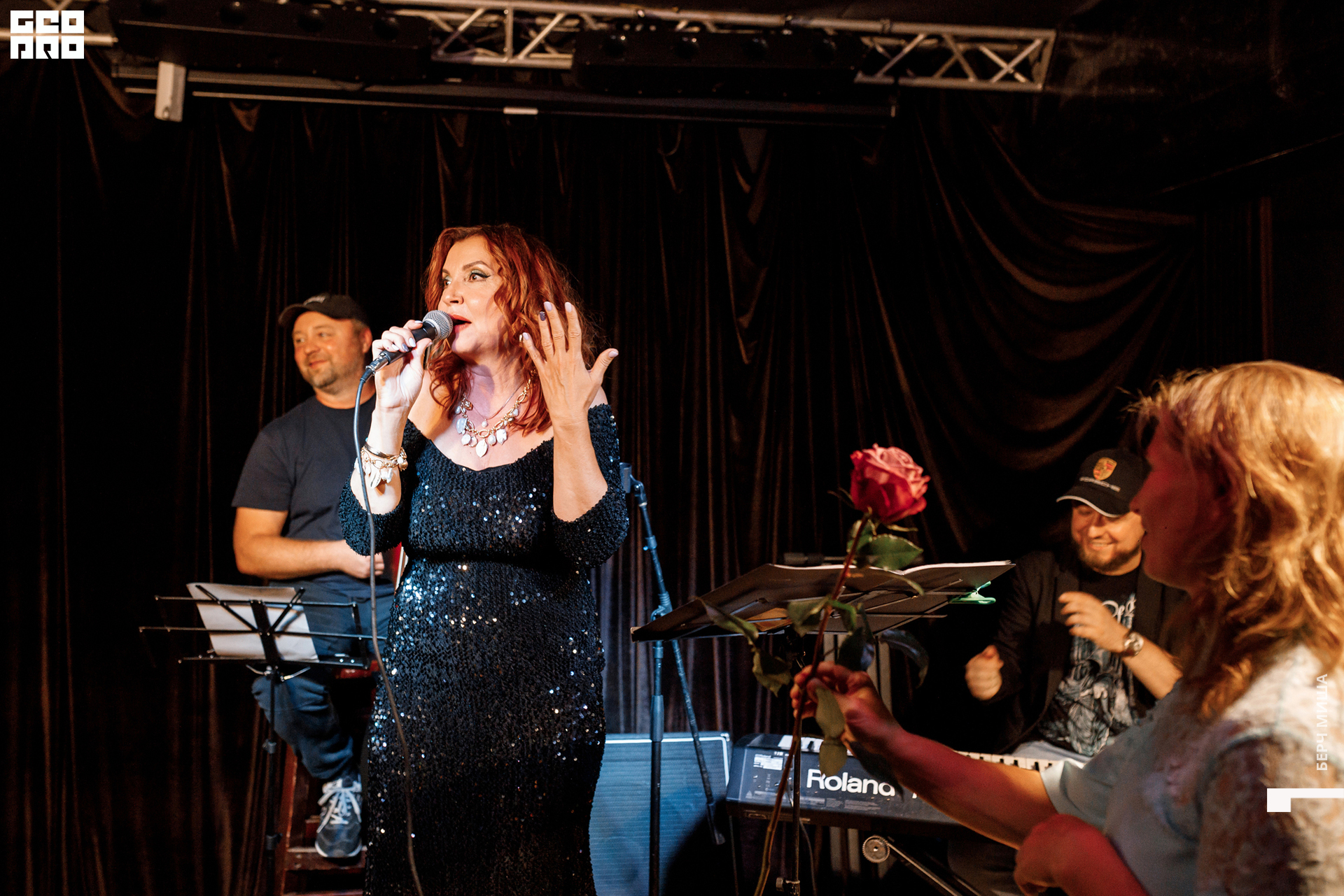 @misha.byorch 0073.jpg