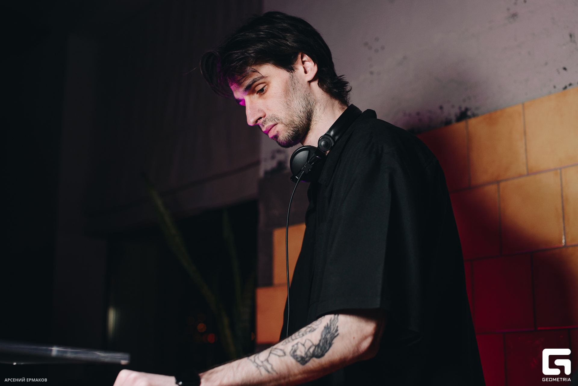 008 04252023_04252023_ermakov.jpg