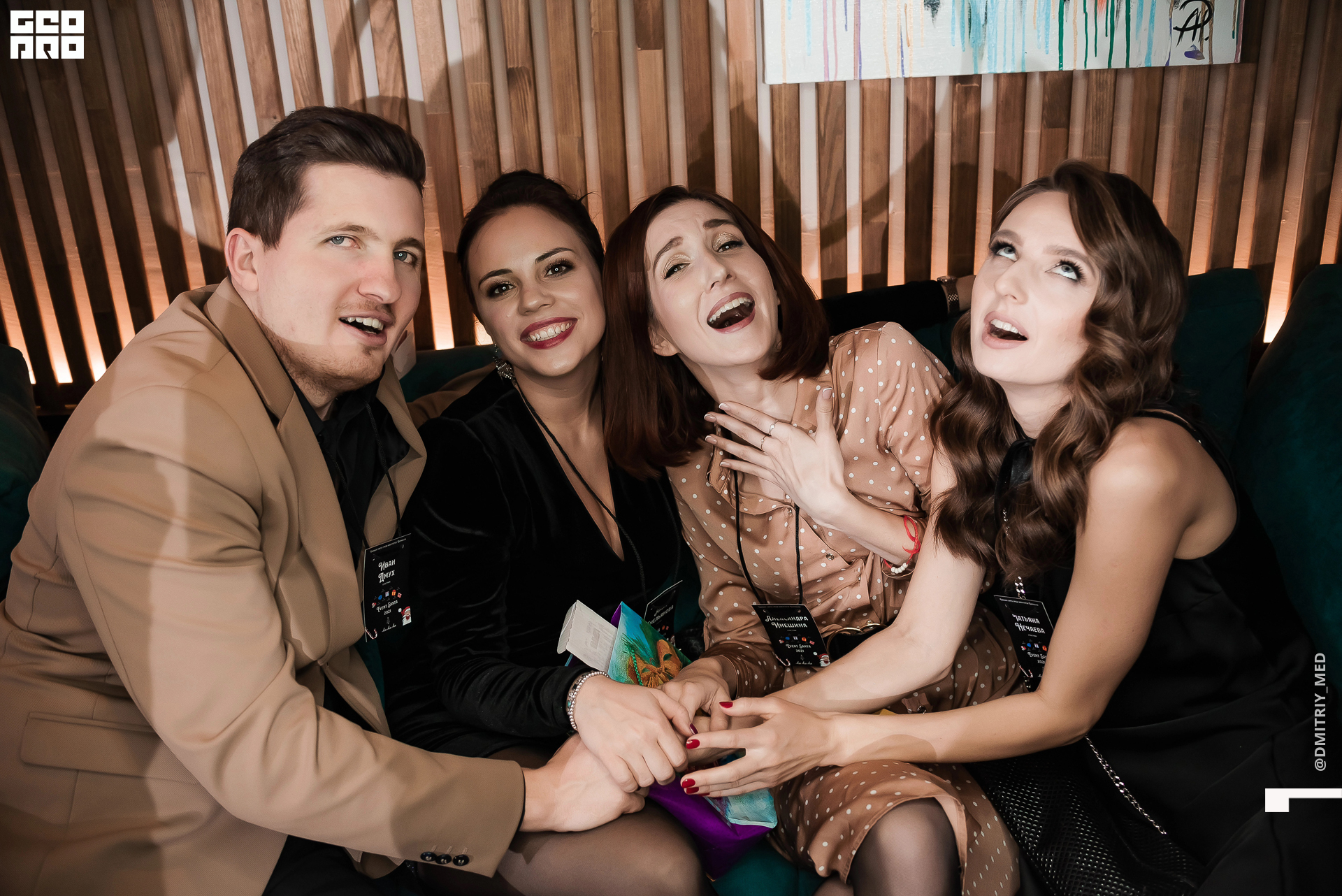 Фотограф @dmitriy_med   -0191.jpg