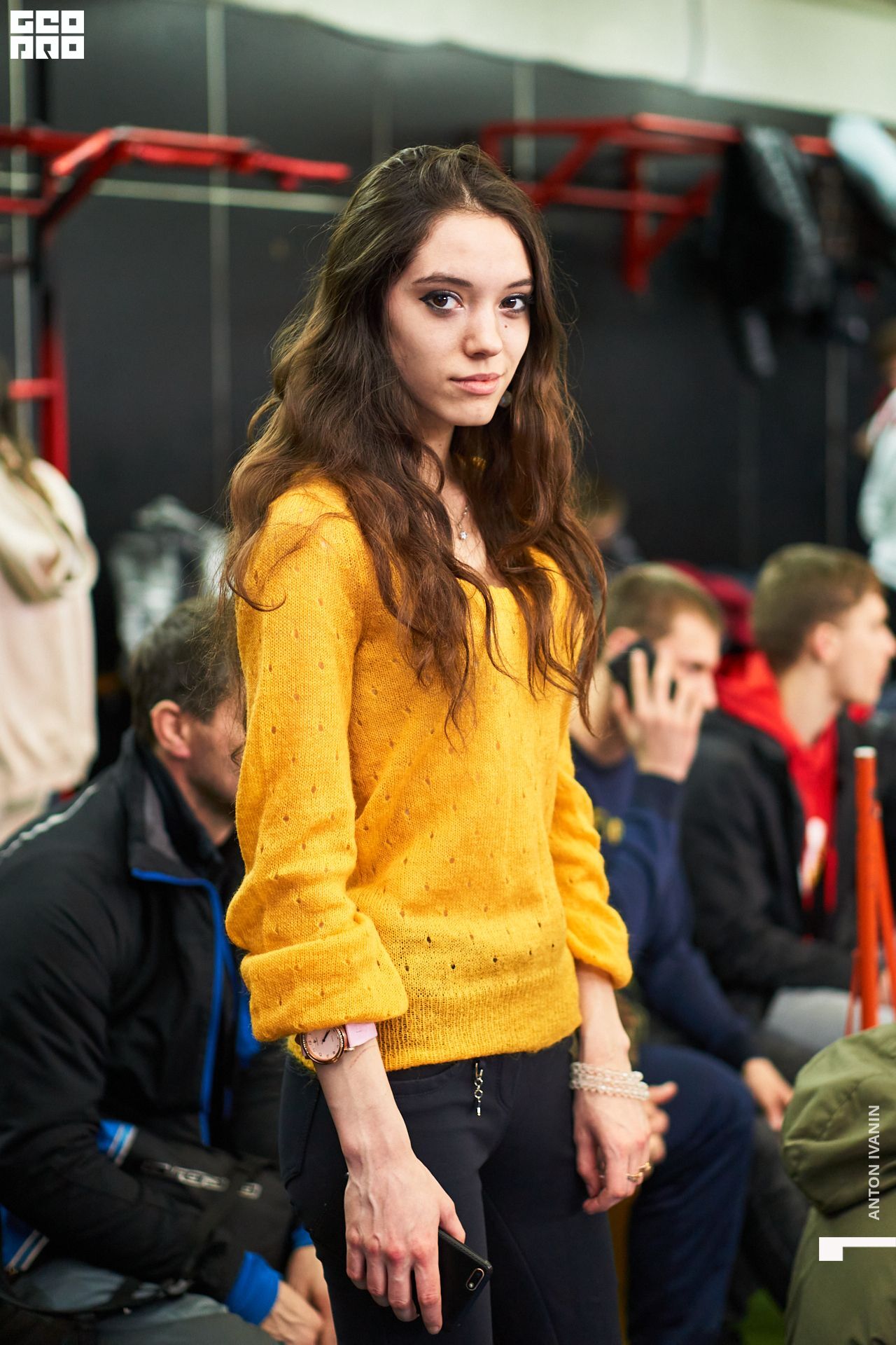 DSC09948 (Копировать).jpg