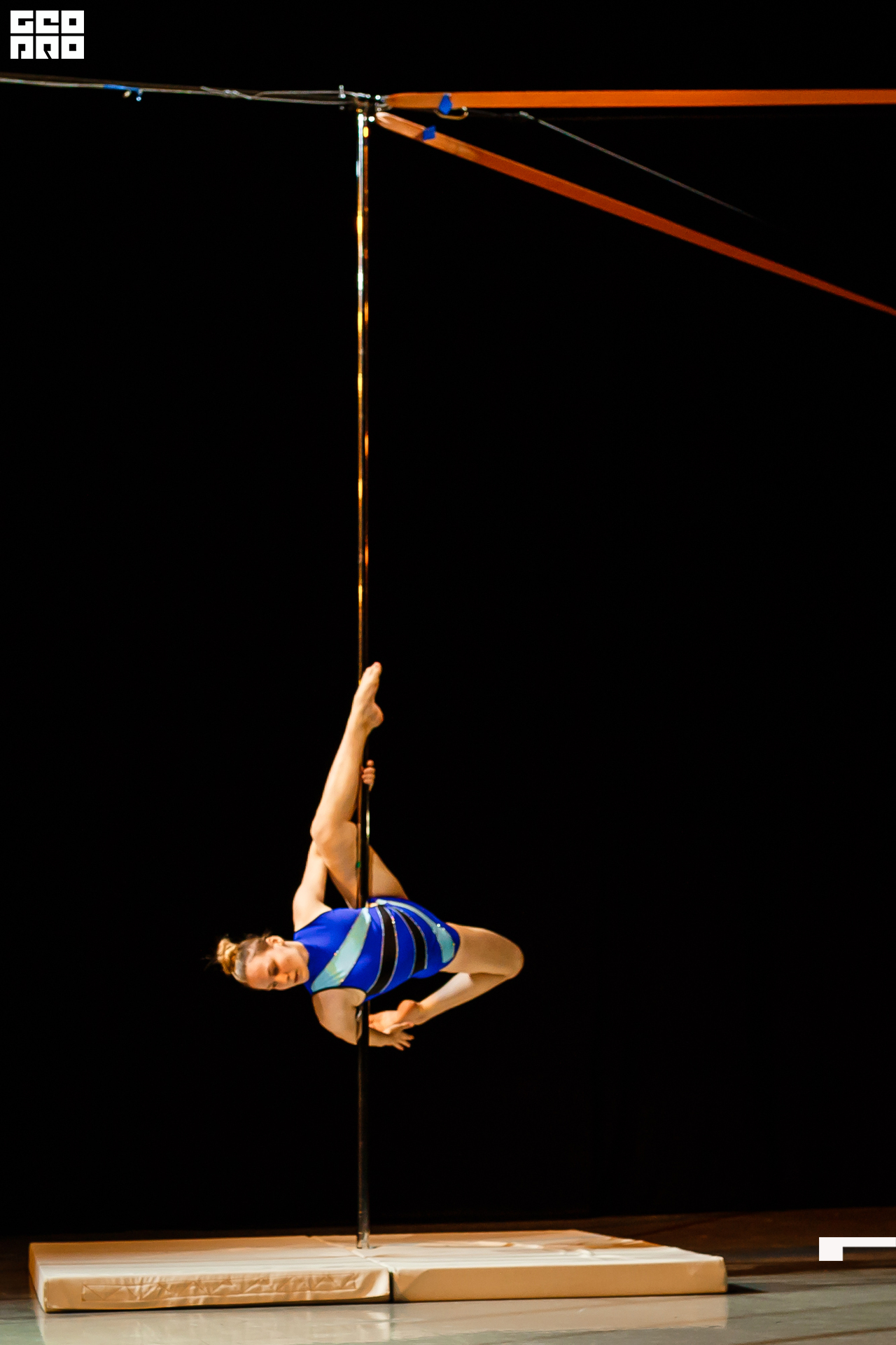 21-03-13 11-09-50.jpg