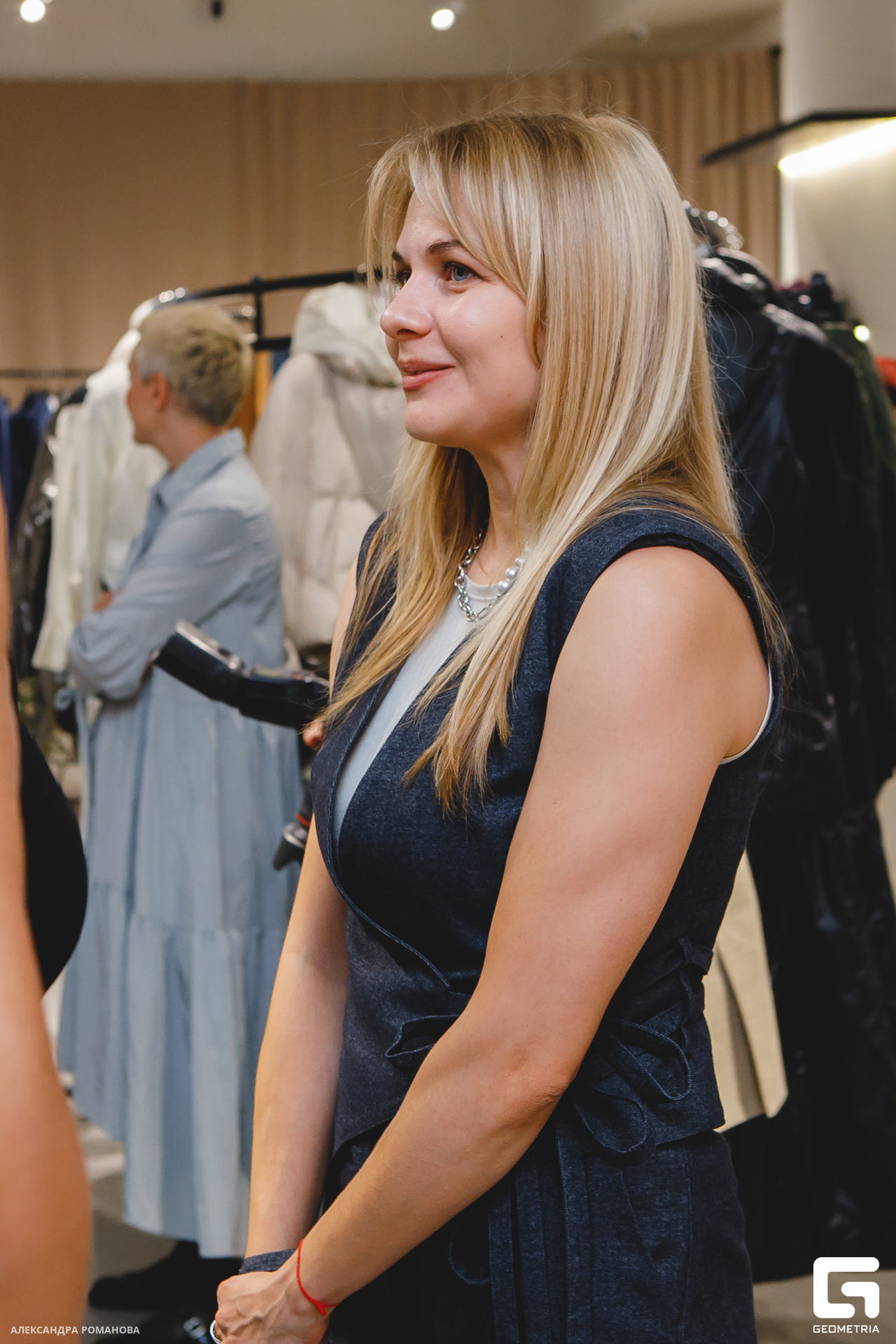 0009 2023-09-28 183443_Романова.jpg