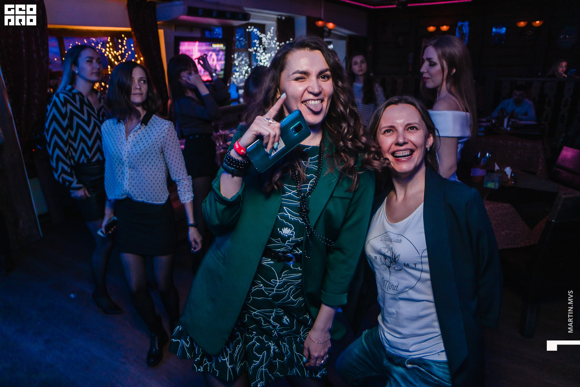 Studio 88 24.04.2021_189.jpg