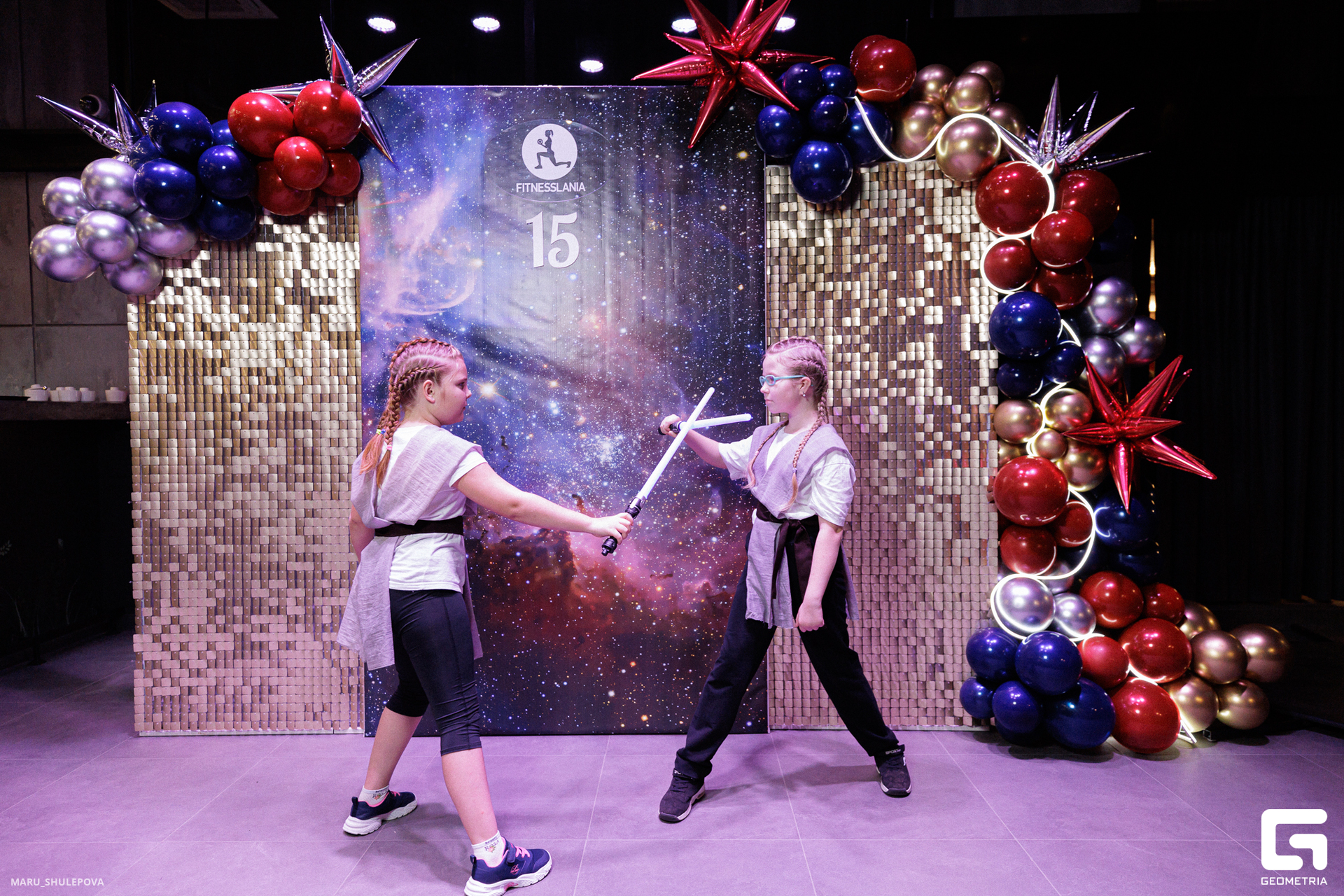 15Фитнесслания-534.jpg