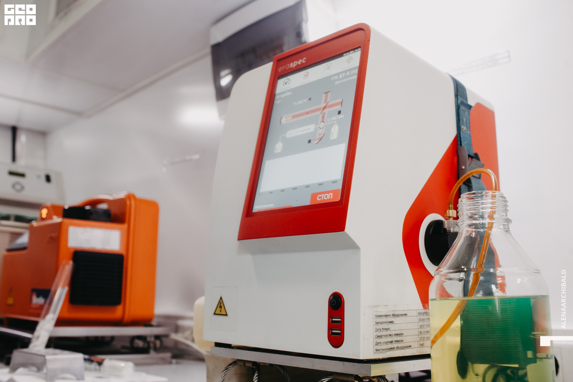 2021-06-26 16-22-15_alenaarchibald.JPG