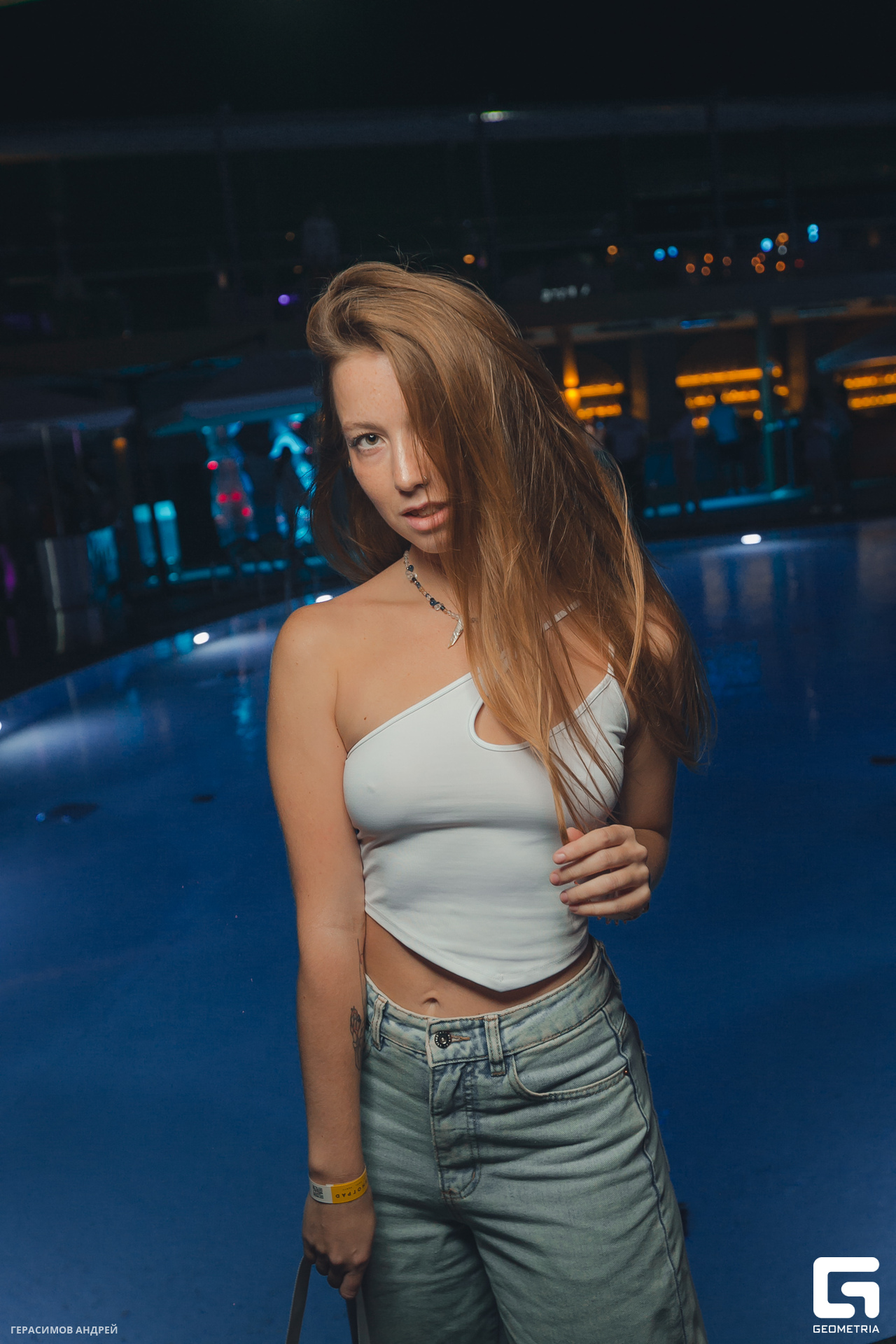 017 Виноград 25.08.jpg