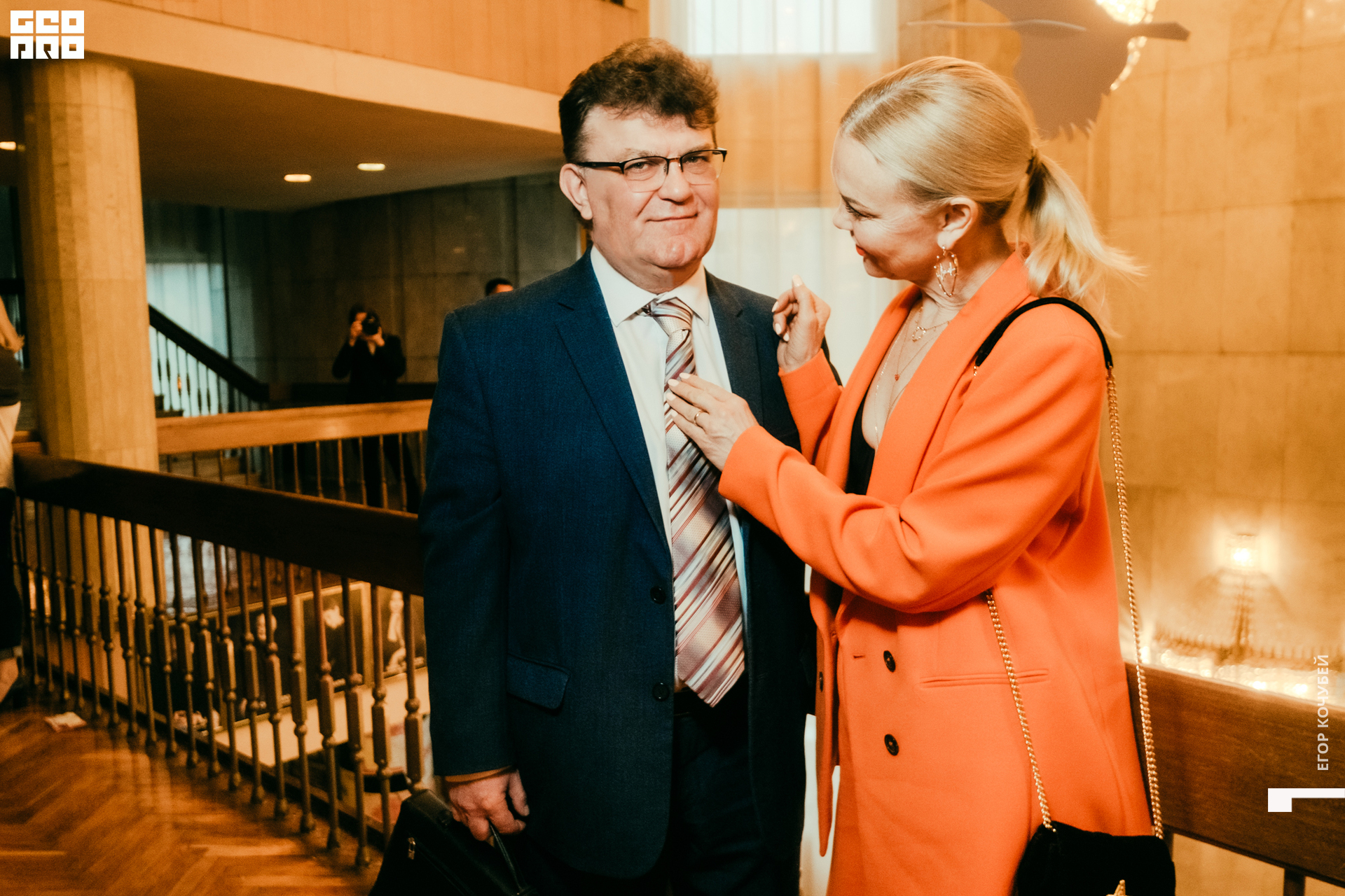 220510 Кочубей 035.jpg