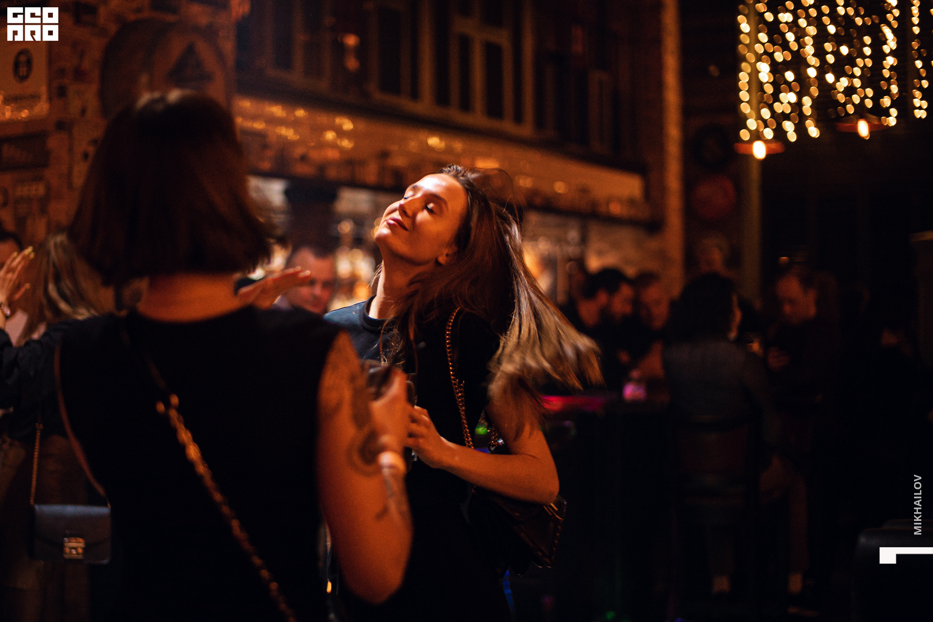 051-10-04-2021-00-21-optimist - Mikhailov - 2560.jpg