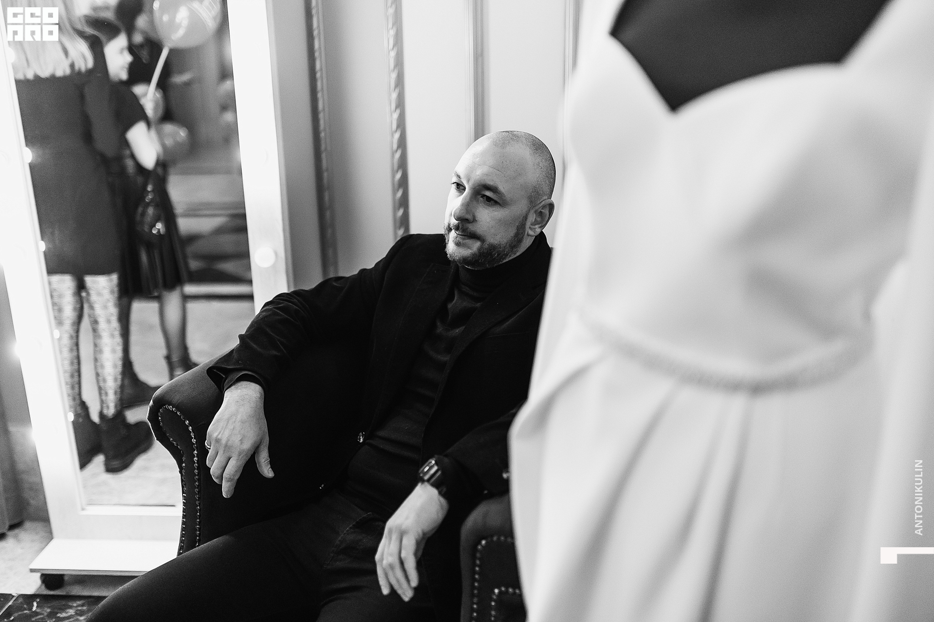 untitled shoot-1698.jpg