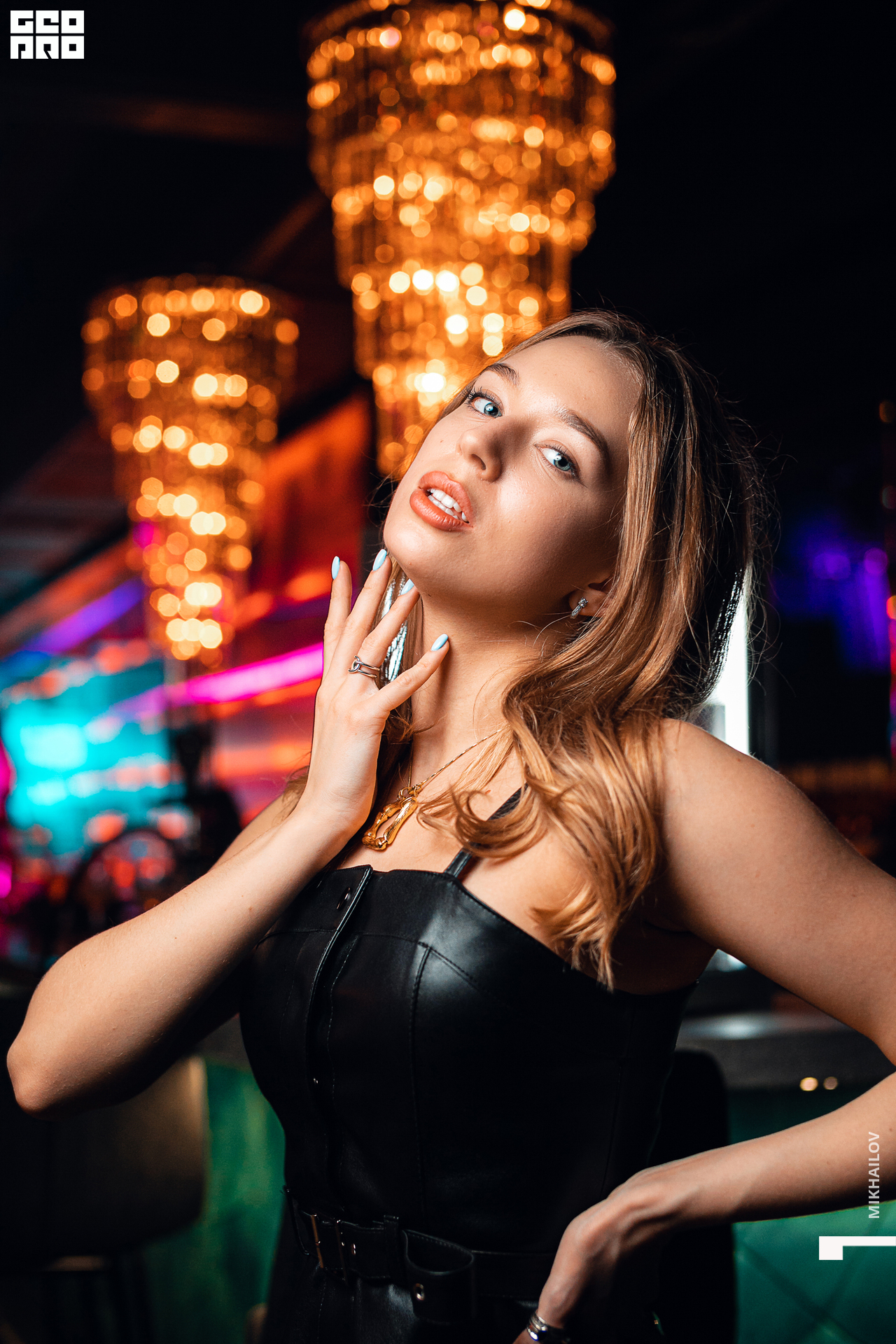 010-11-04-2021-01-48-Blablabar - Mikhailov - 2560.jpg