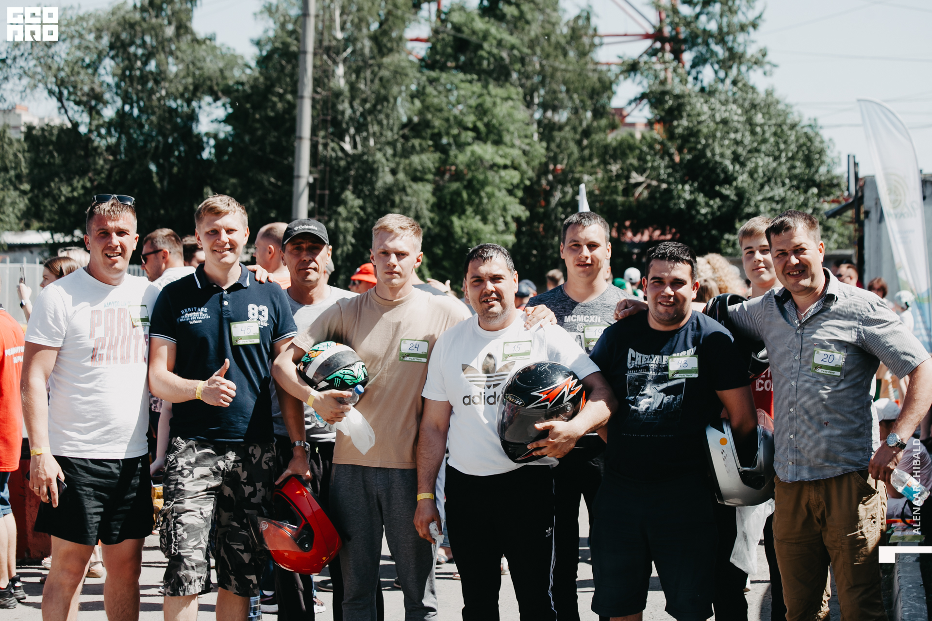 2021-05-29 11-30-06_alenaarchibald_002.JPG