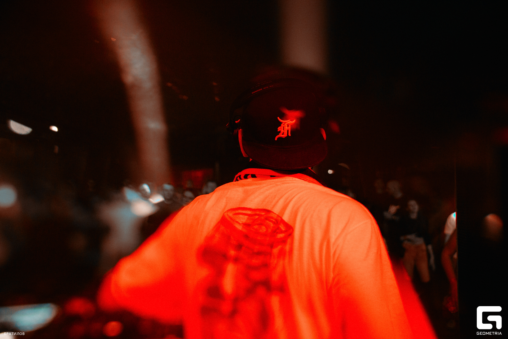 0018_09-03-24_10-14-01 - Bratilov.jpg