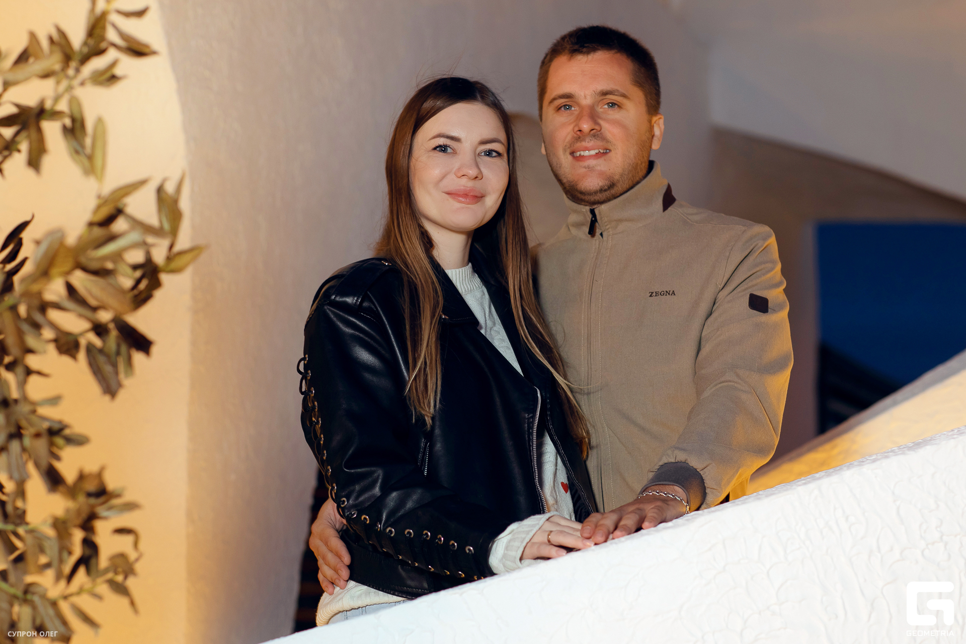 0N5A0227 копия.jpg