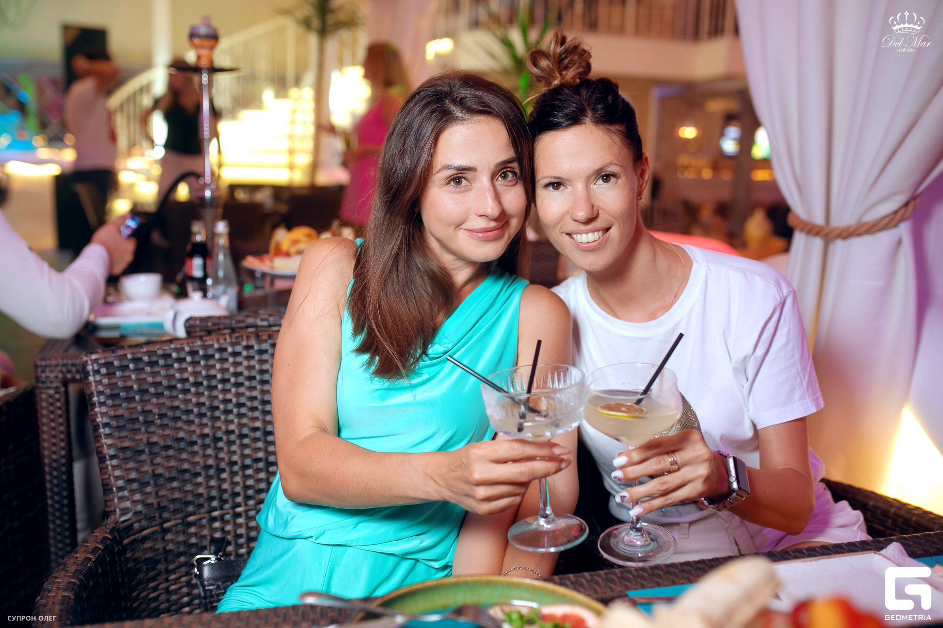 0N5A3980 копия.jpg