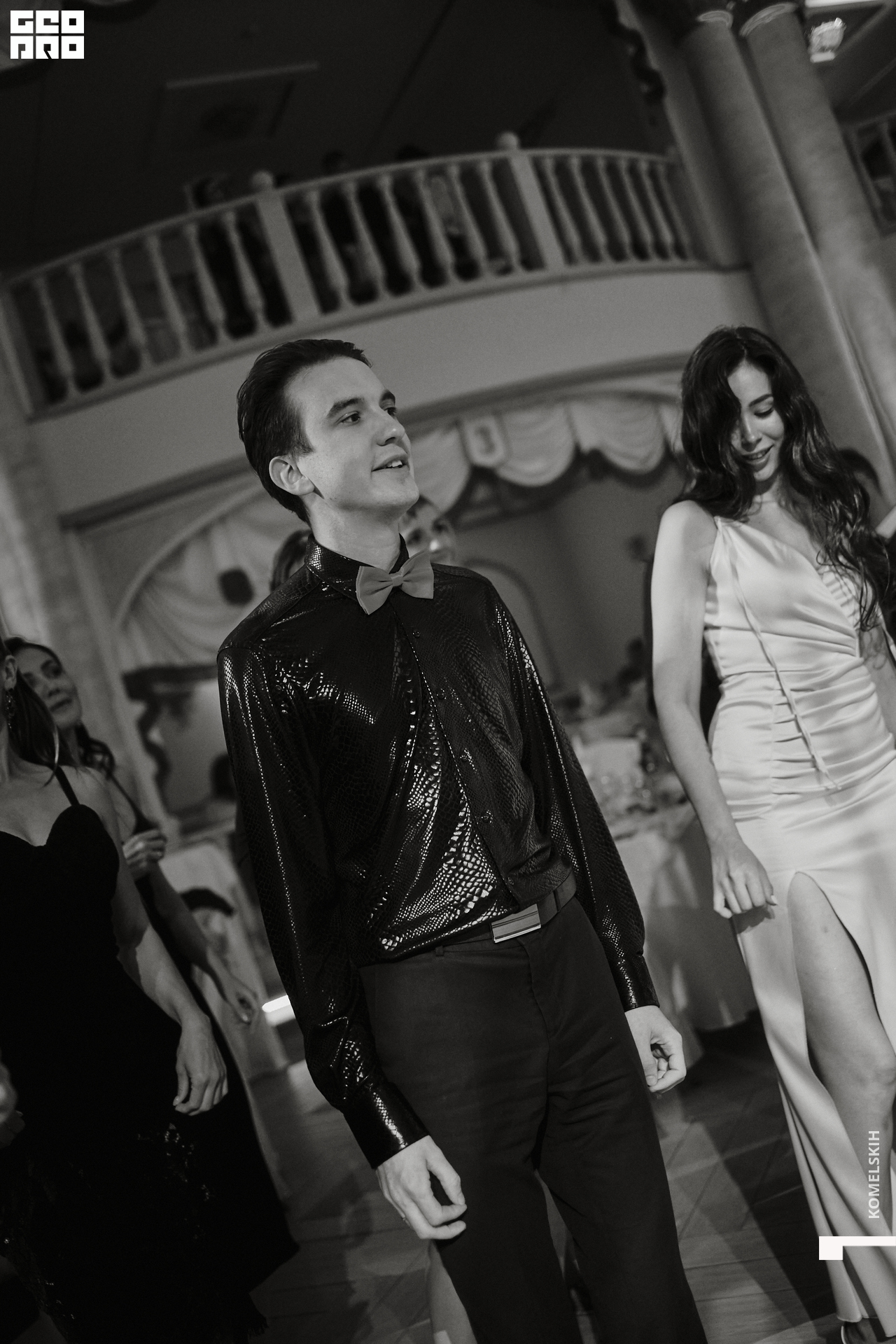 157-2022_06_30-20-39-32 - Komelskih.jpg