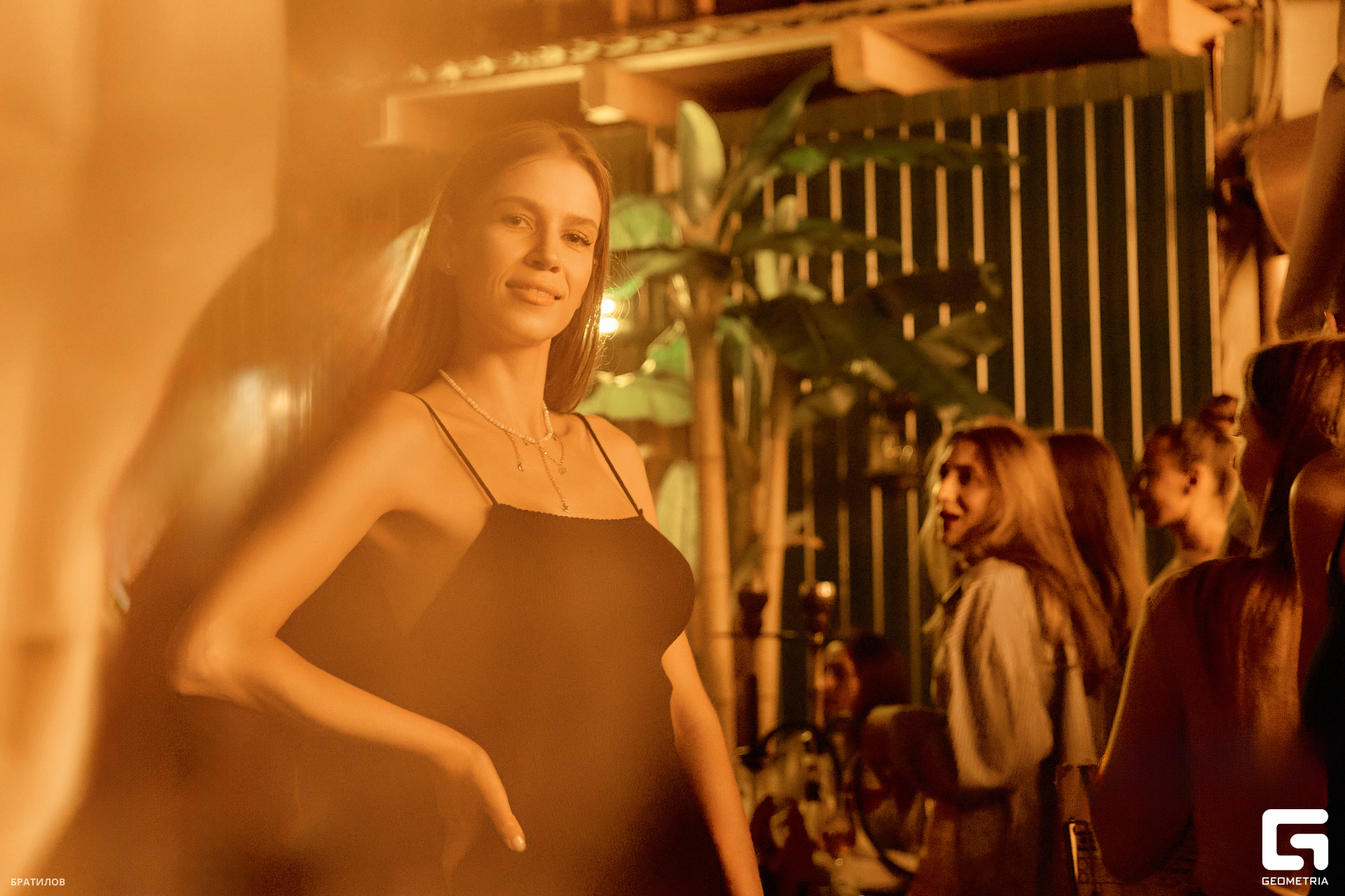 0017 - 19-08-23 - 00-27-11 - Bratilov.jpg