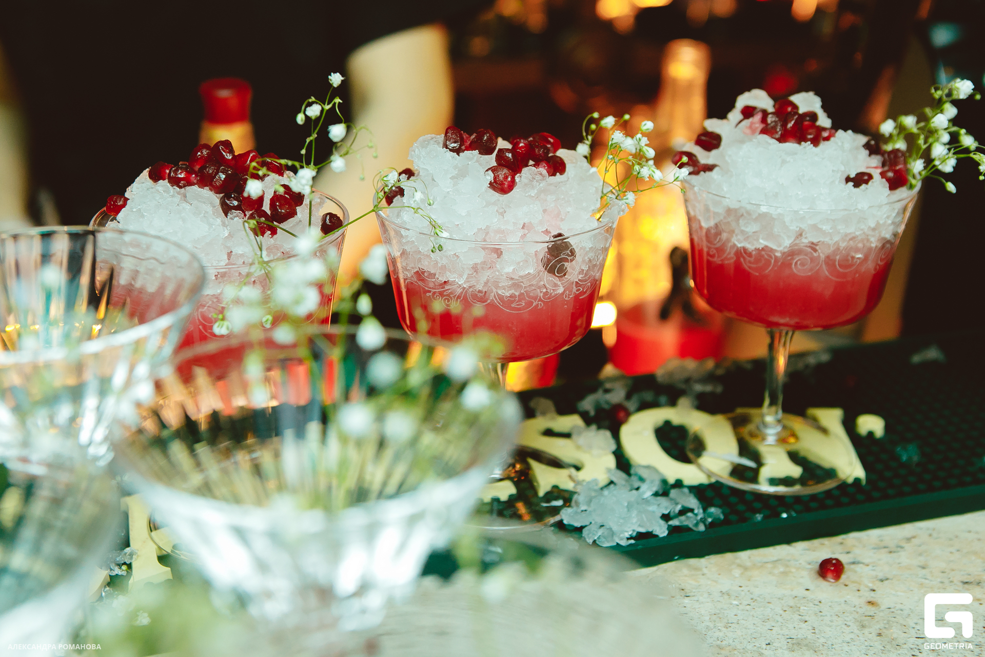 084   021623  235925 .jpg