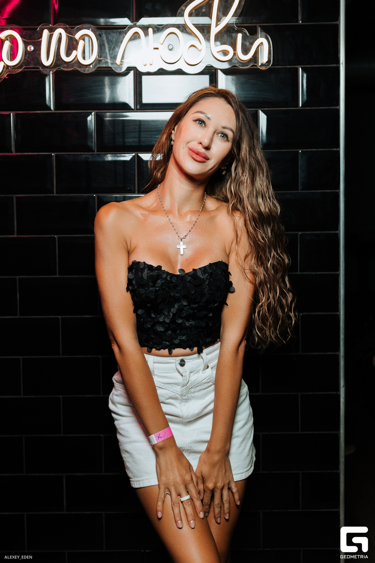 Friday Night 16