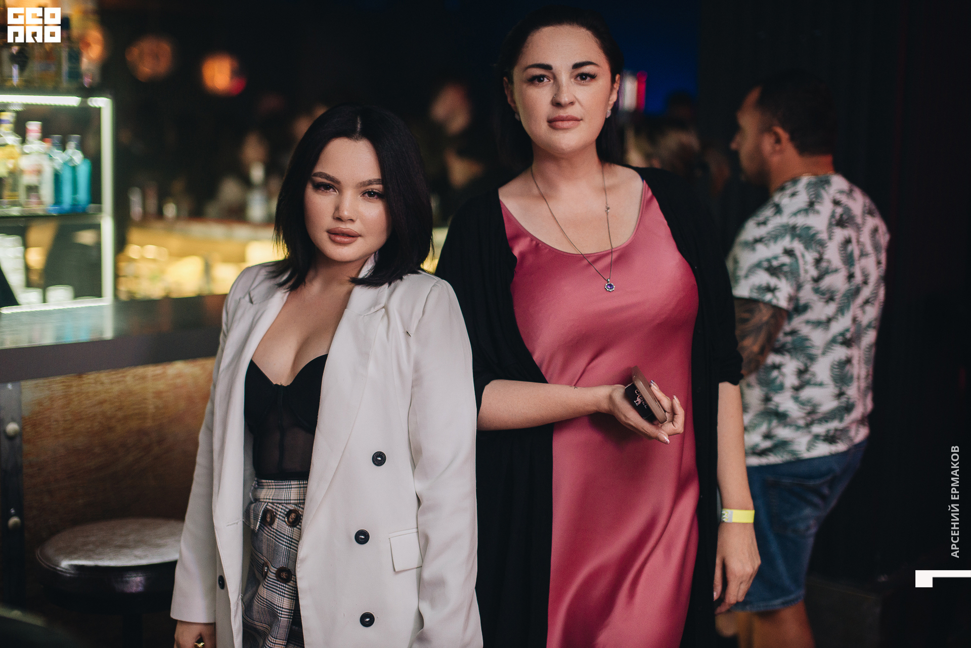 083 2022-07-31-004418_arseniyermakov.jpg