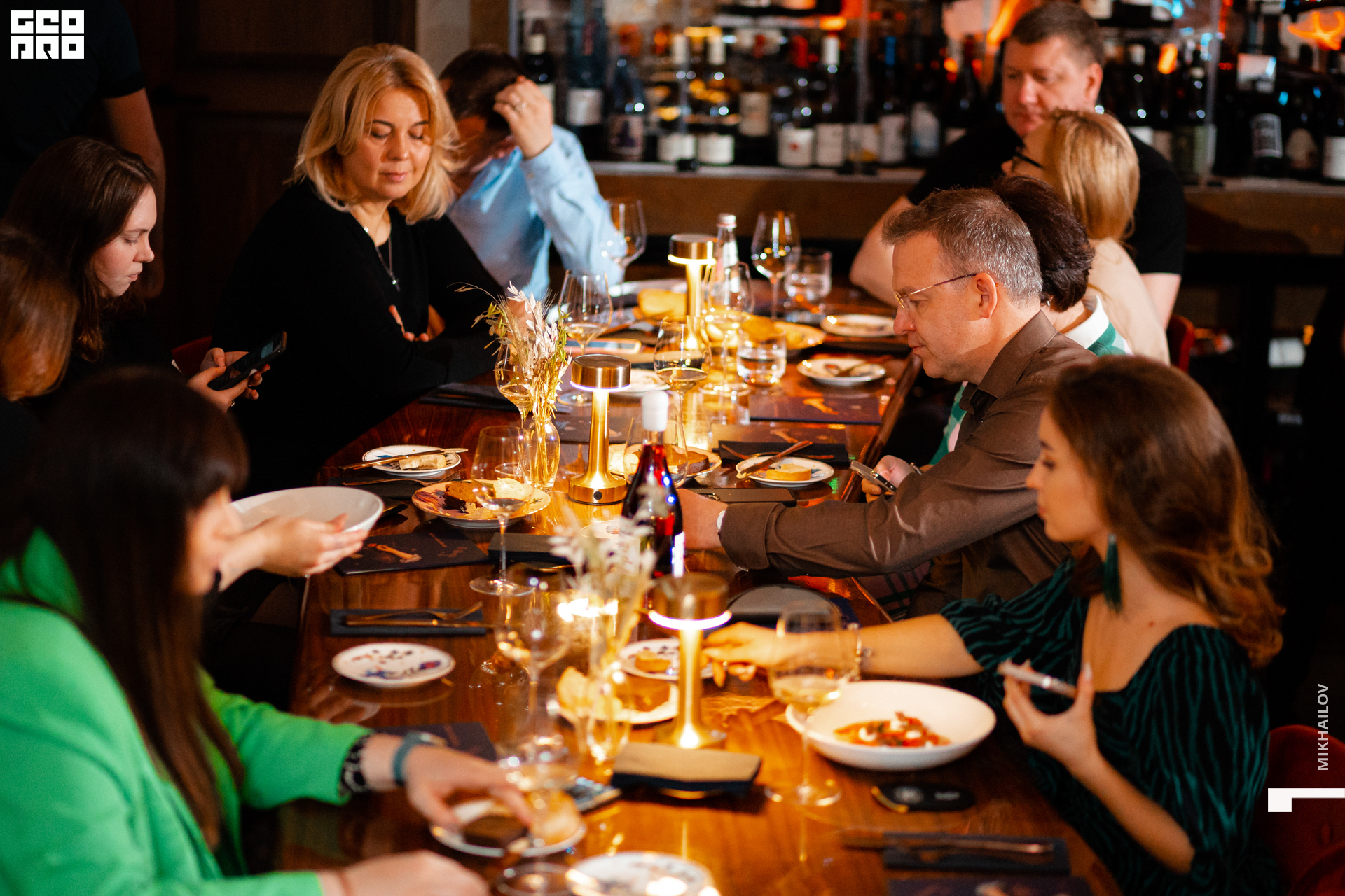 030-20220416-13- - Mikhailov - 2560.jpg