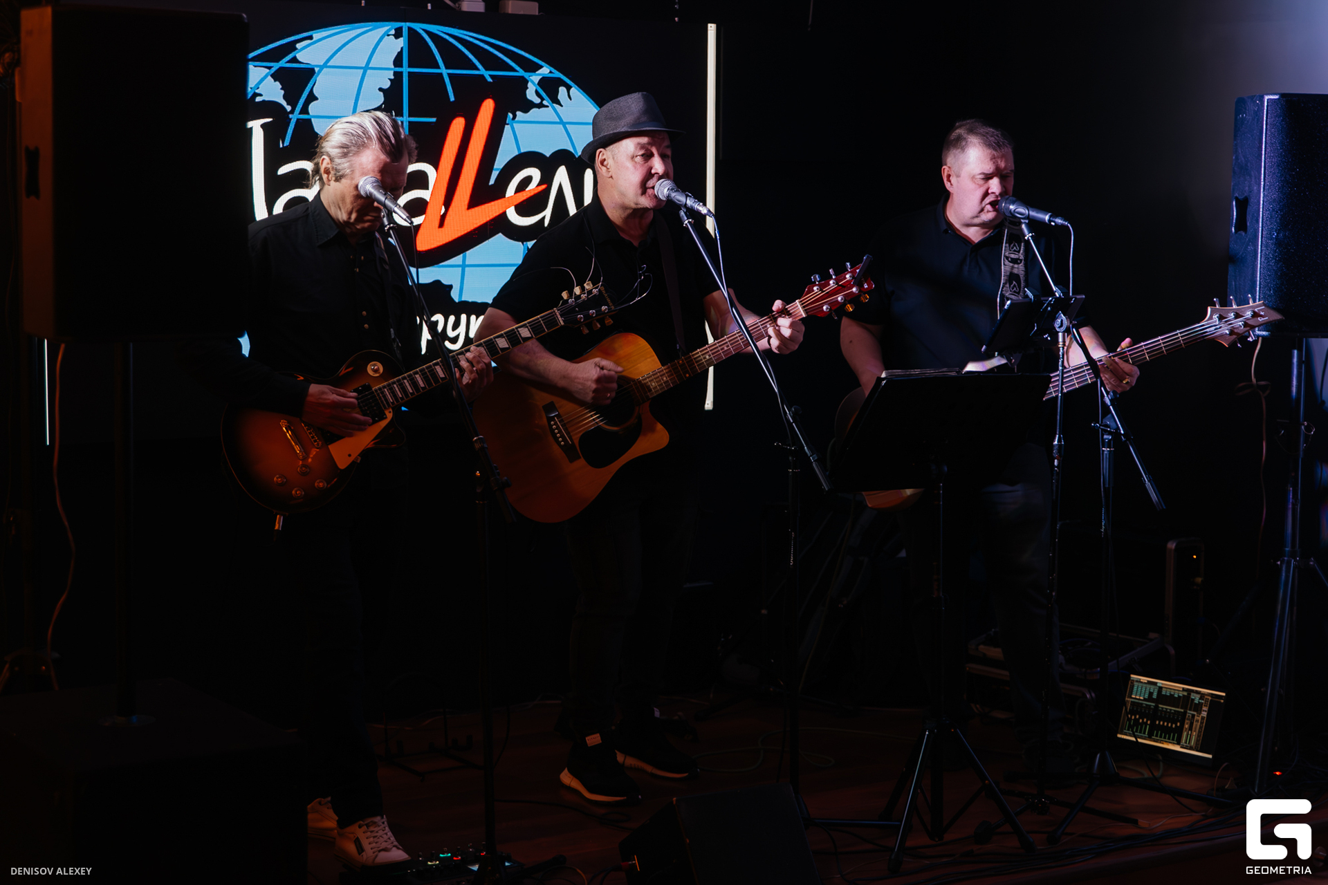 P18A1066-Улучшено-Ум. шума.jpg