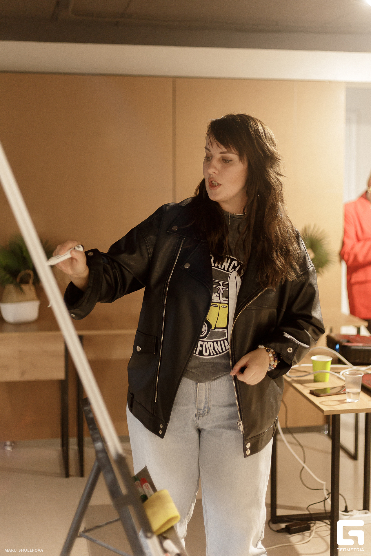 дом парикмахера-111.jpg