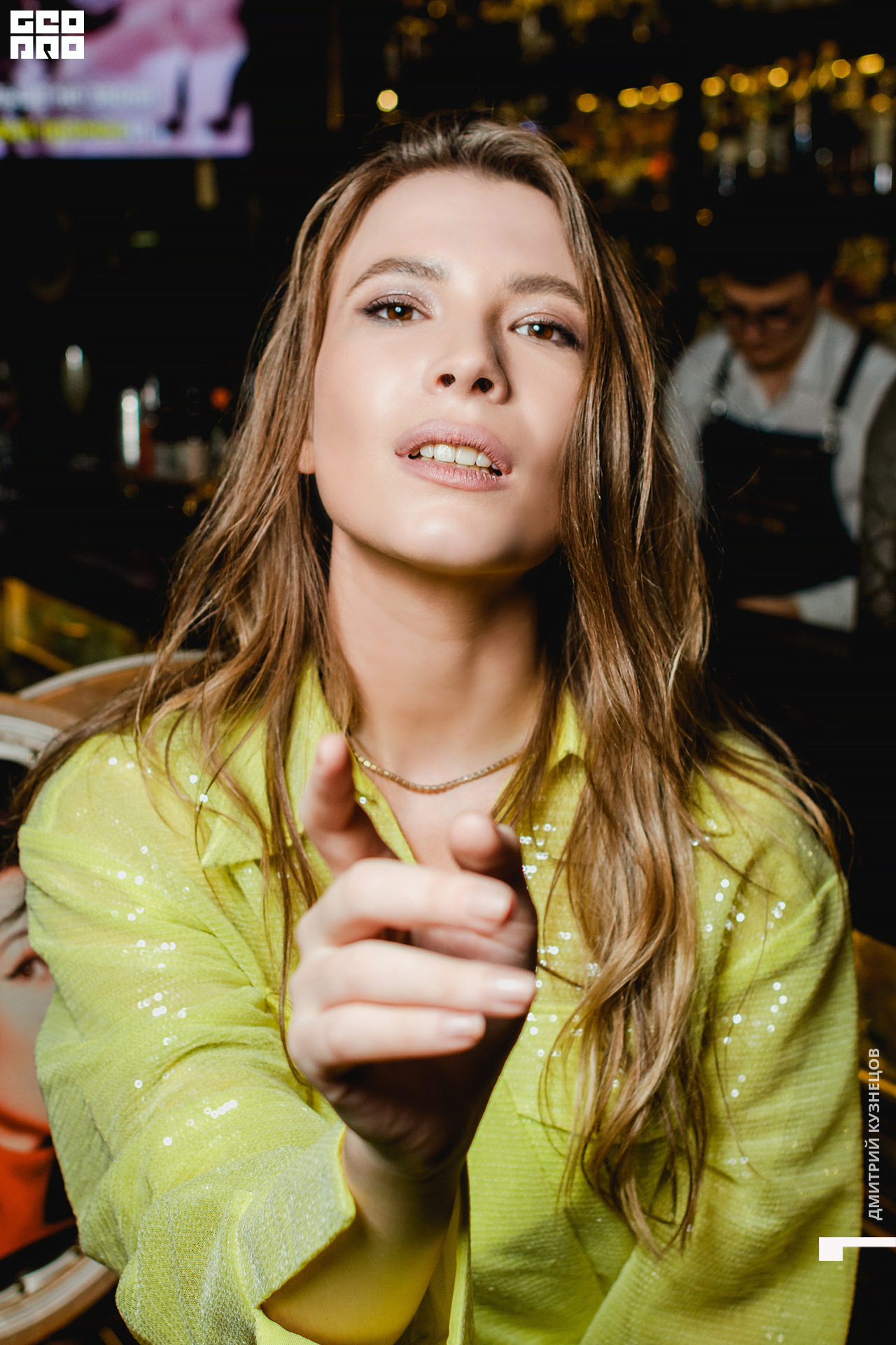 050-2022-09-23 23-34-31-Kuznetsov.jpg