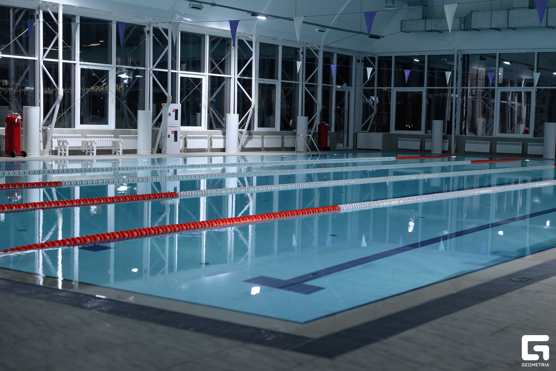 025 20231225 173304 ermakov.jpg