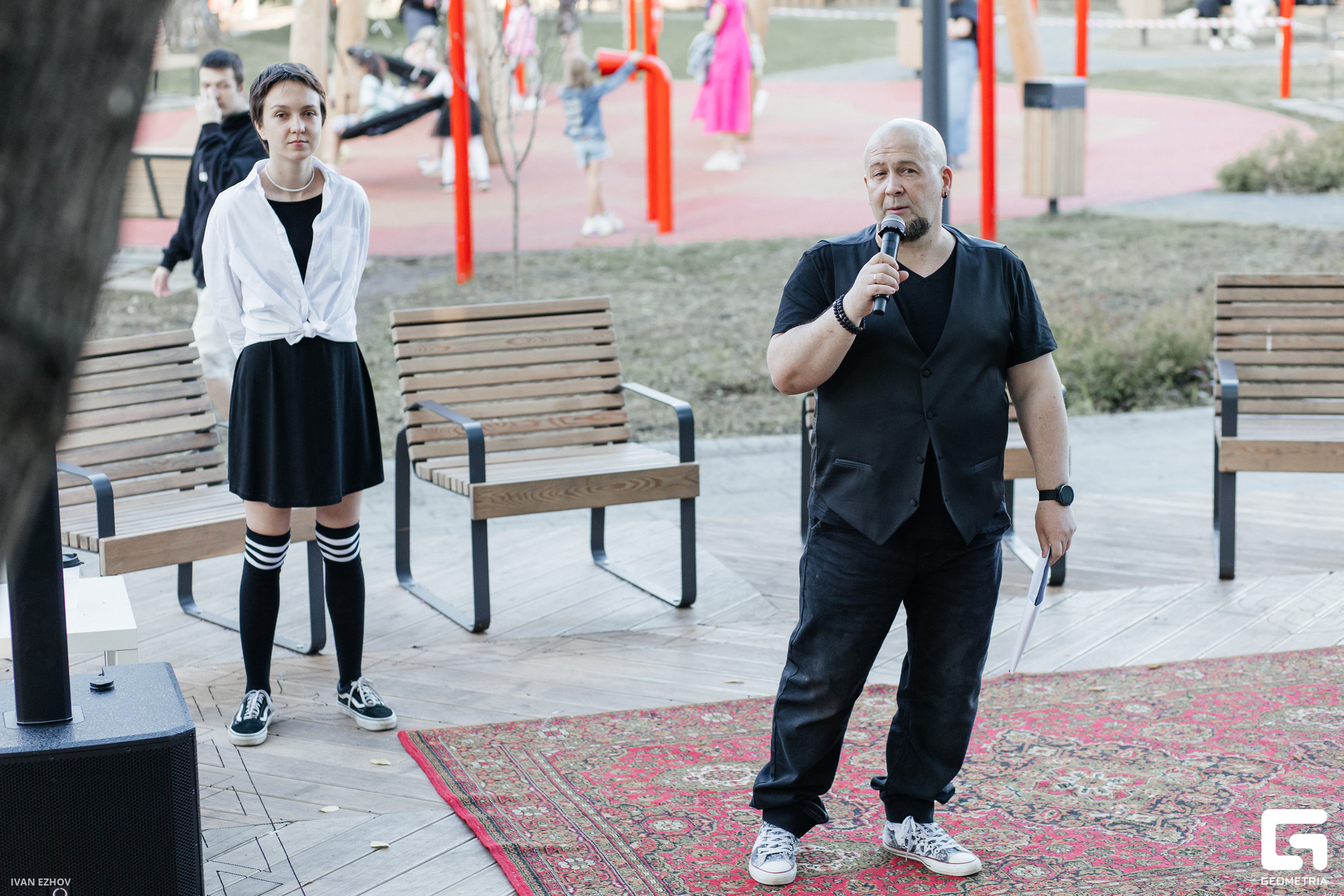 2023.07.22 Салют-212.jpg