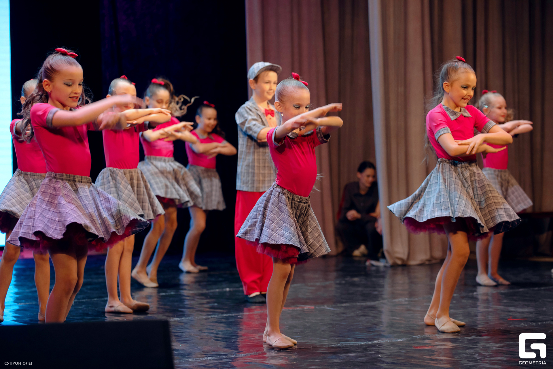 0N5A2960 копия.jpg