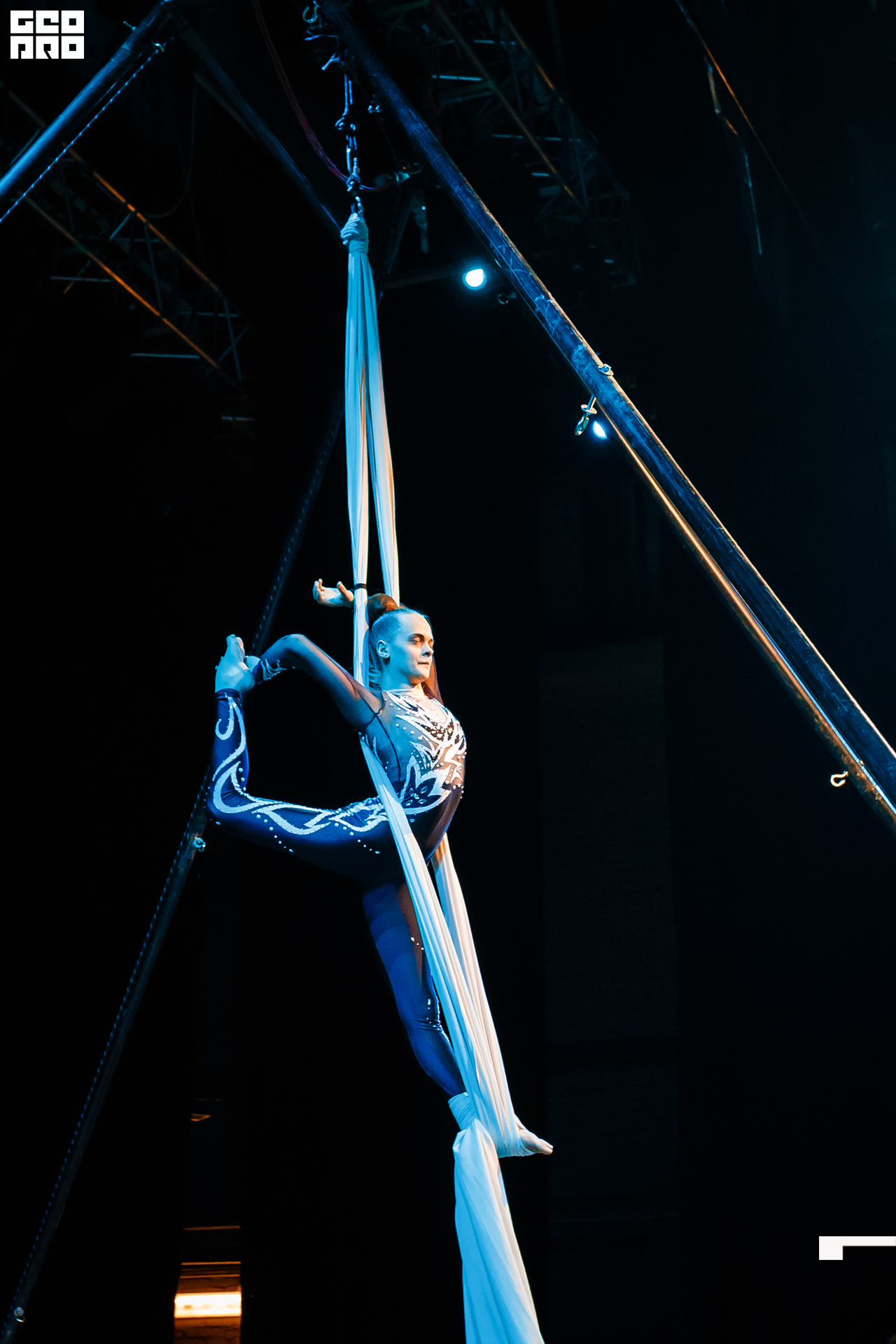 21-03-13 20-14-46.jpg