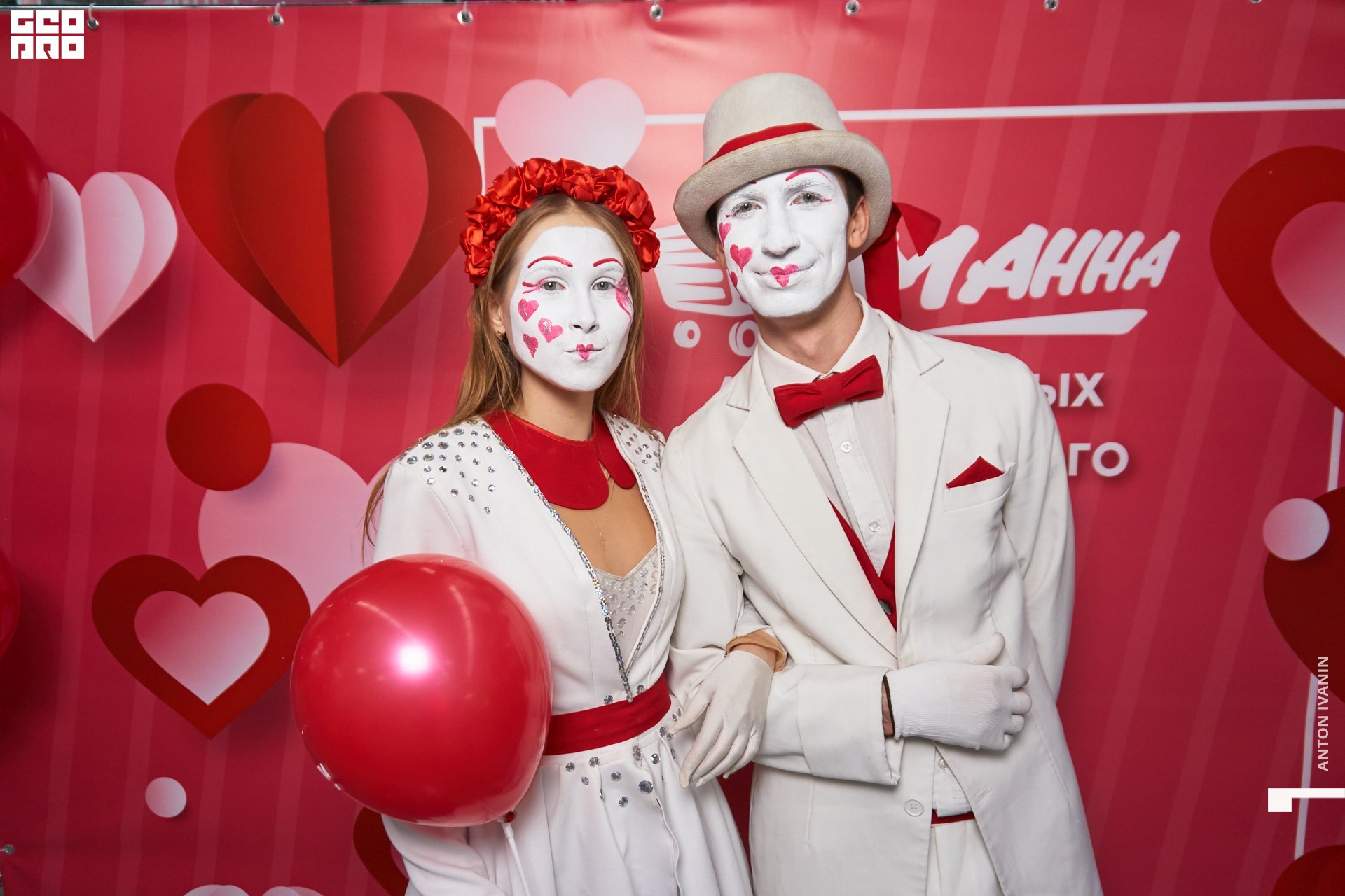 DSC09206 (Копировать).jpg