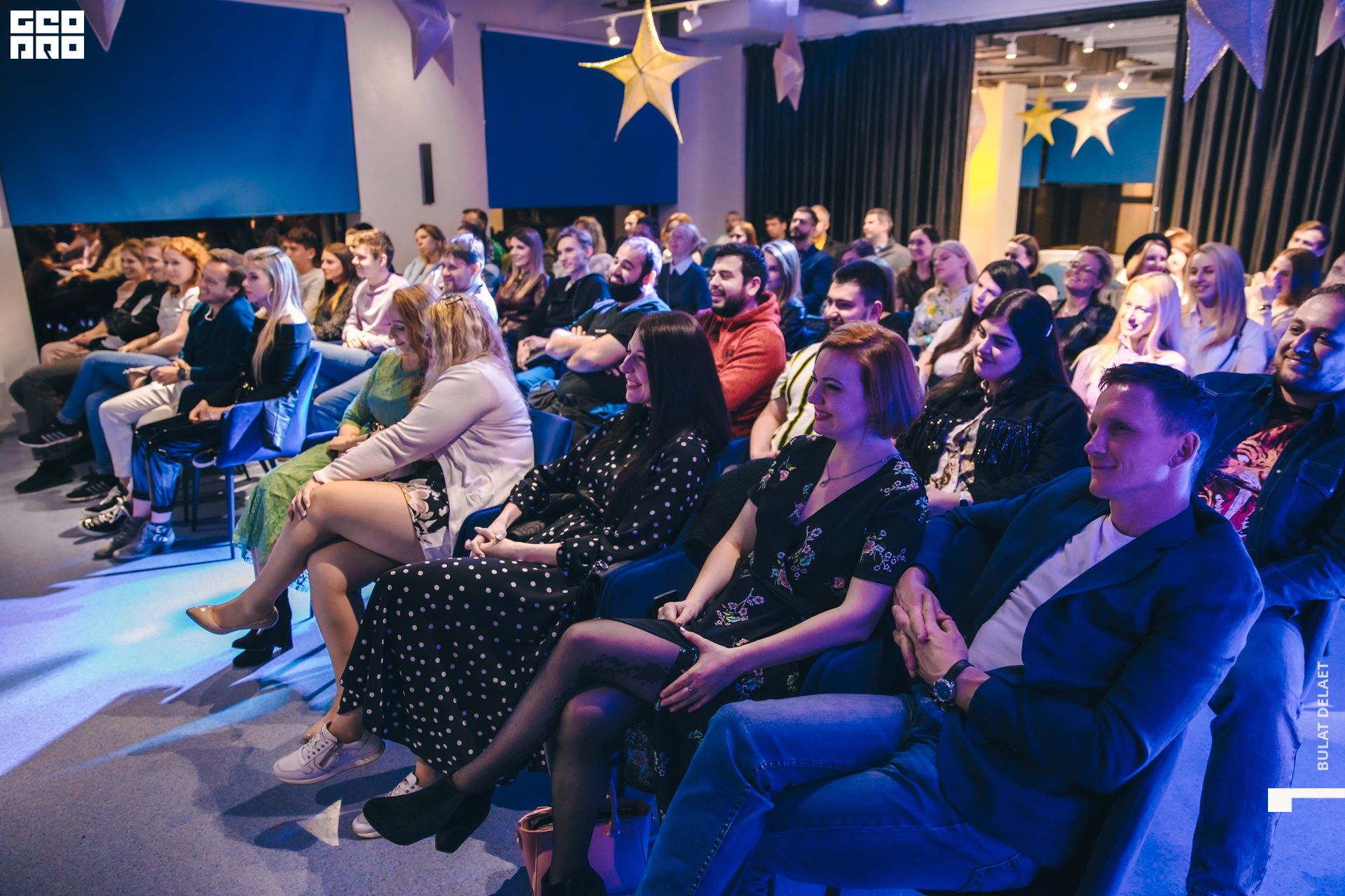 055_2021-04-16_Конструктор юмора_IMG_8763.jpg