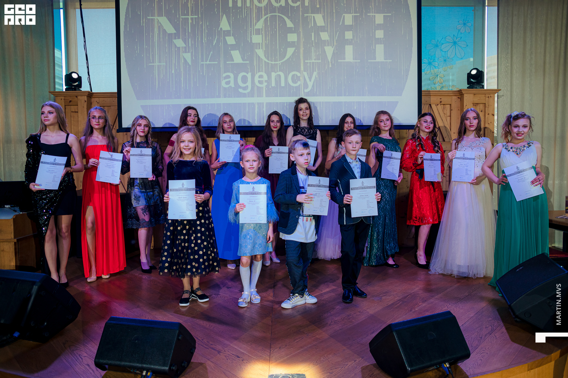 Выпускной модельного Naomi 29.08.2021_0231.jpg