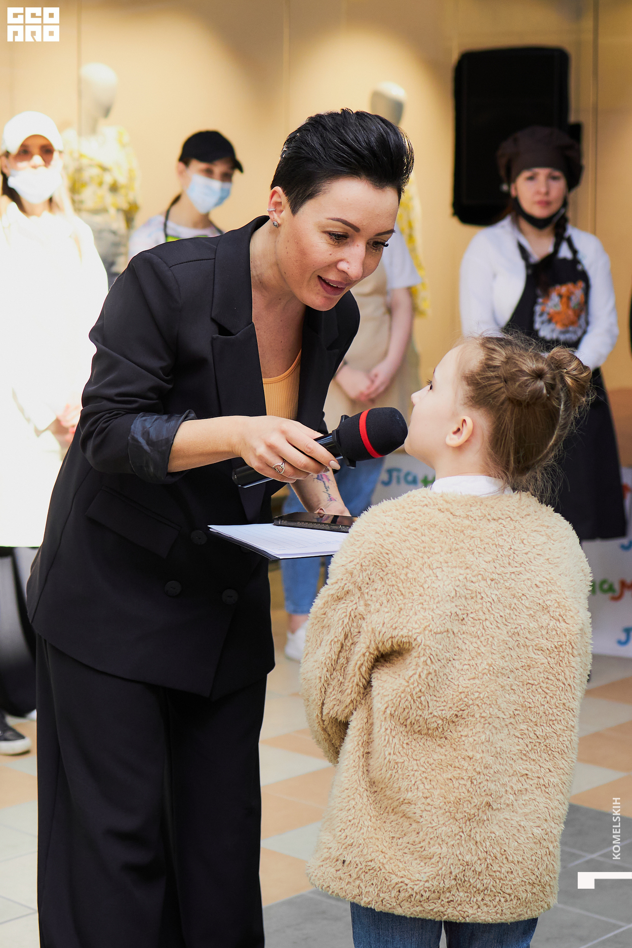 039-28_05_2022-10-19-29 - Komelskih.jpg