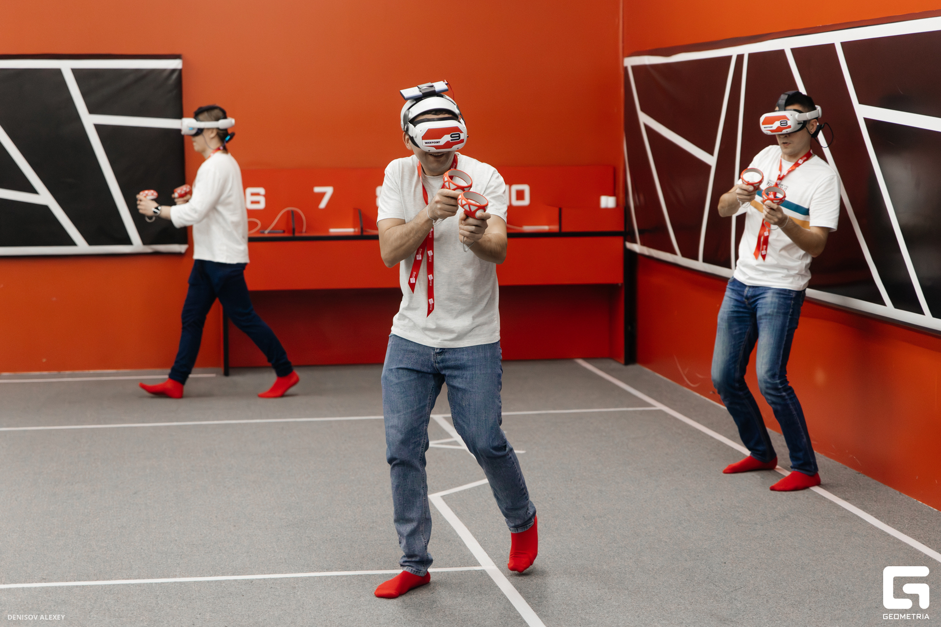 776A0510-Улучшено-Ум. шума.jpg