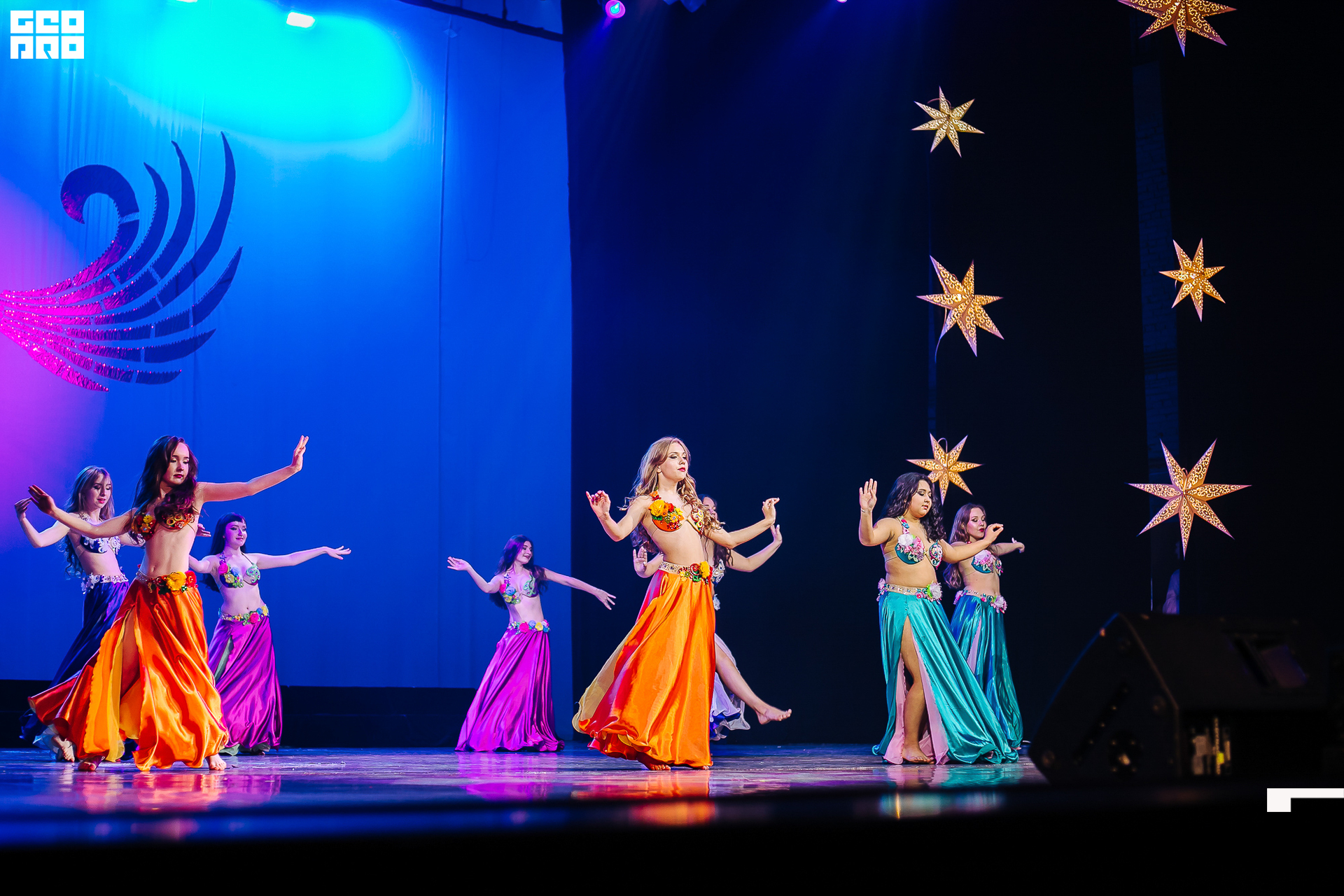 21-05-19 19-38-16.jpg